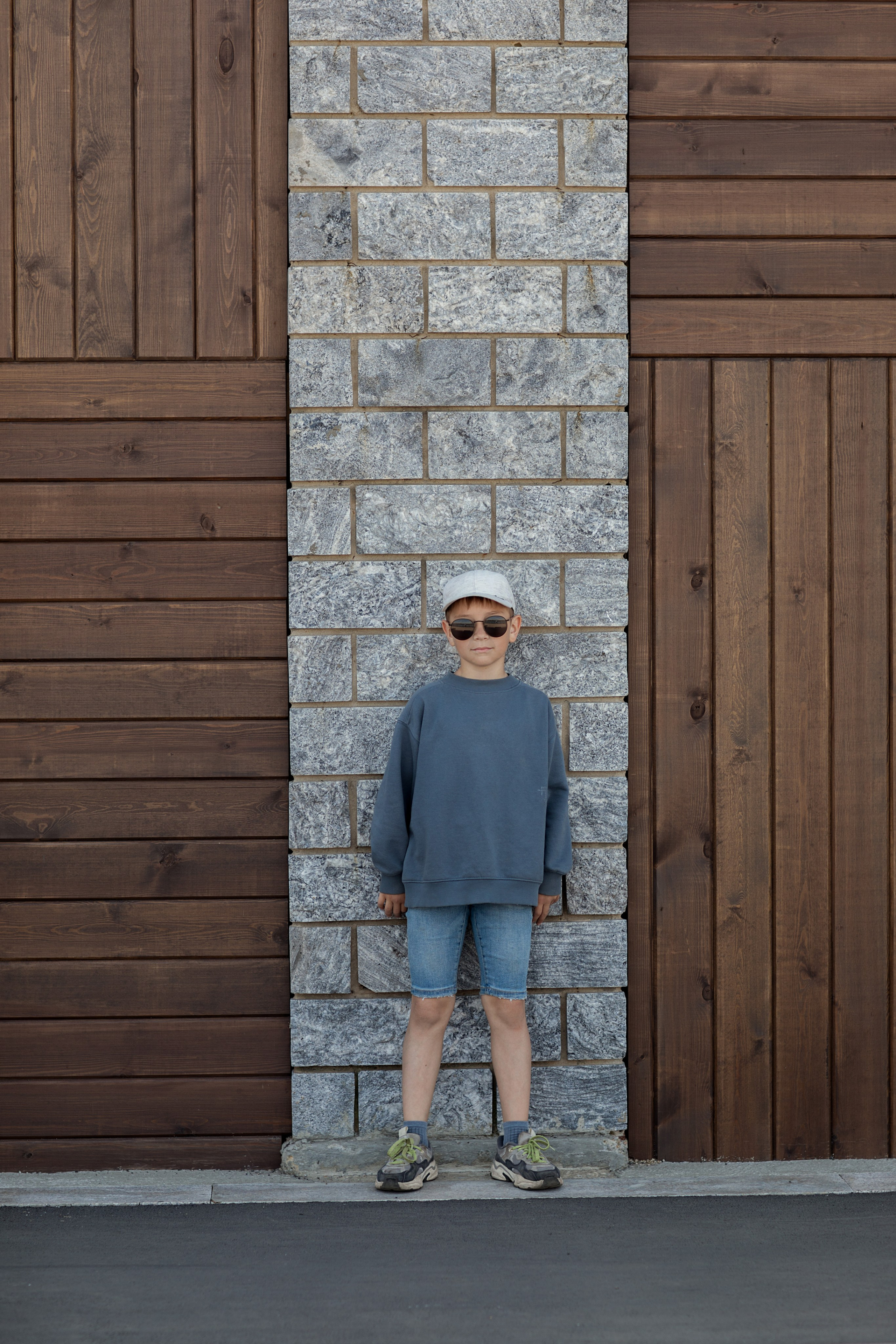 Детский портрет. Выпускные школьные альбомы в Иркутске и Краснодаре