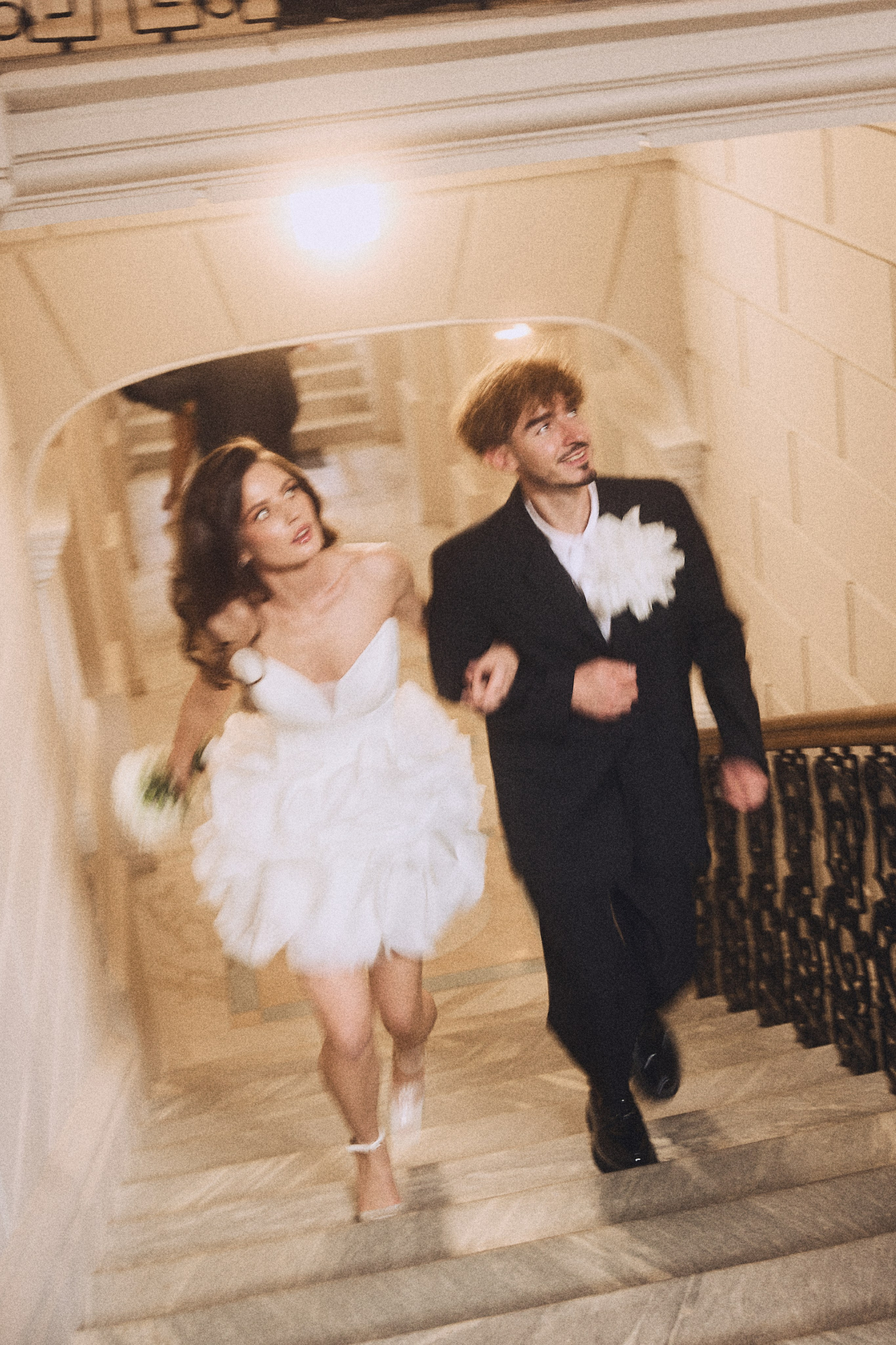 MARRIAGE REGISTRY. Дмитрий Мазуркевич: Профессиональный Репортажный Фотограф