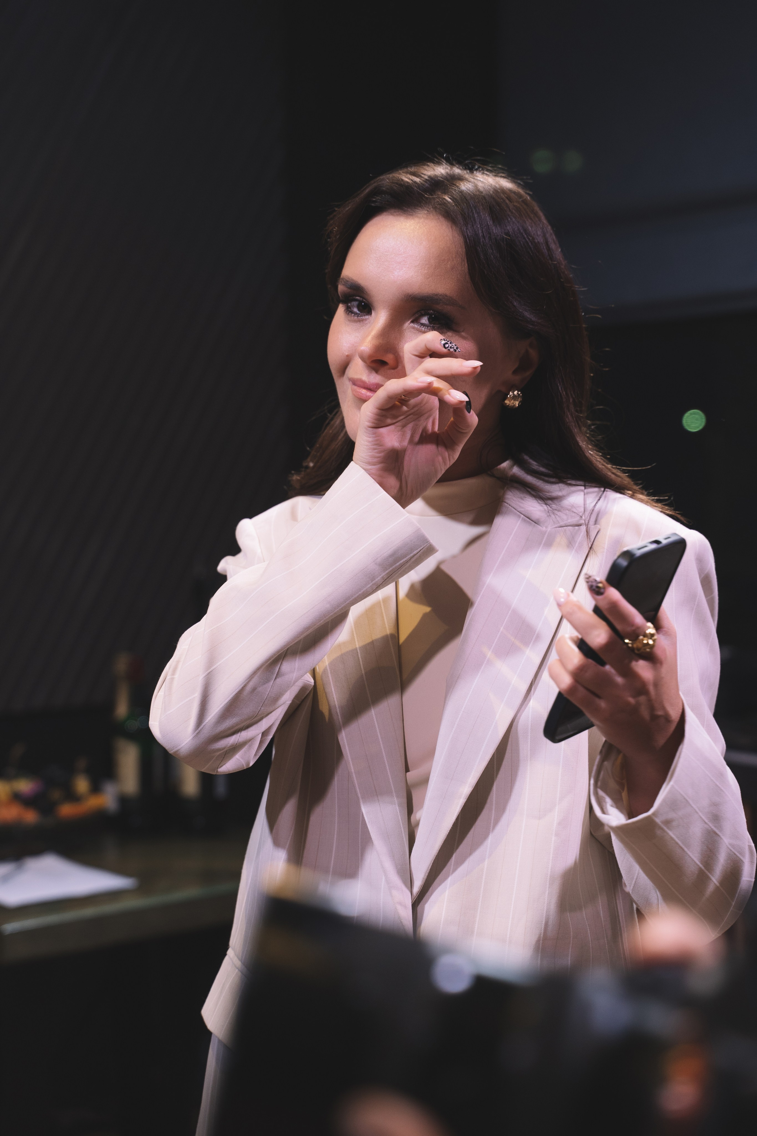 Антон и Кристина. Свадебный фотограф в Сургуте