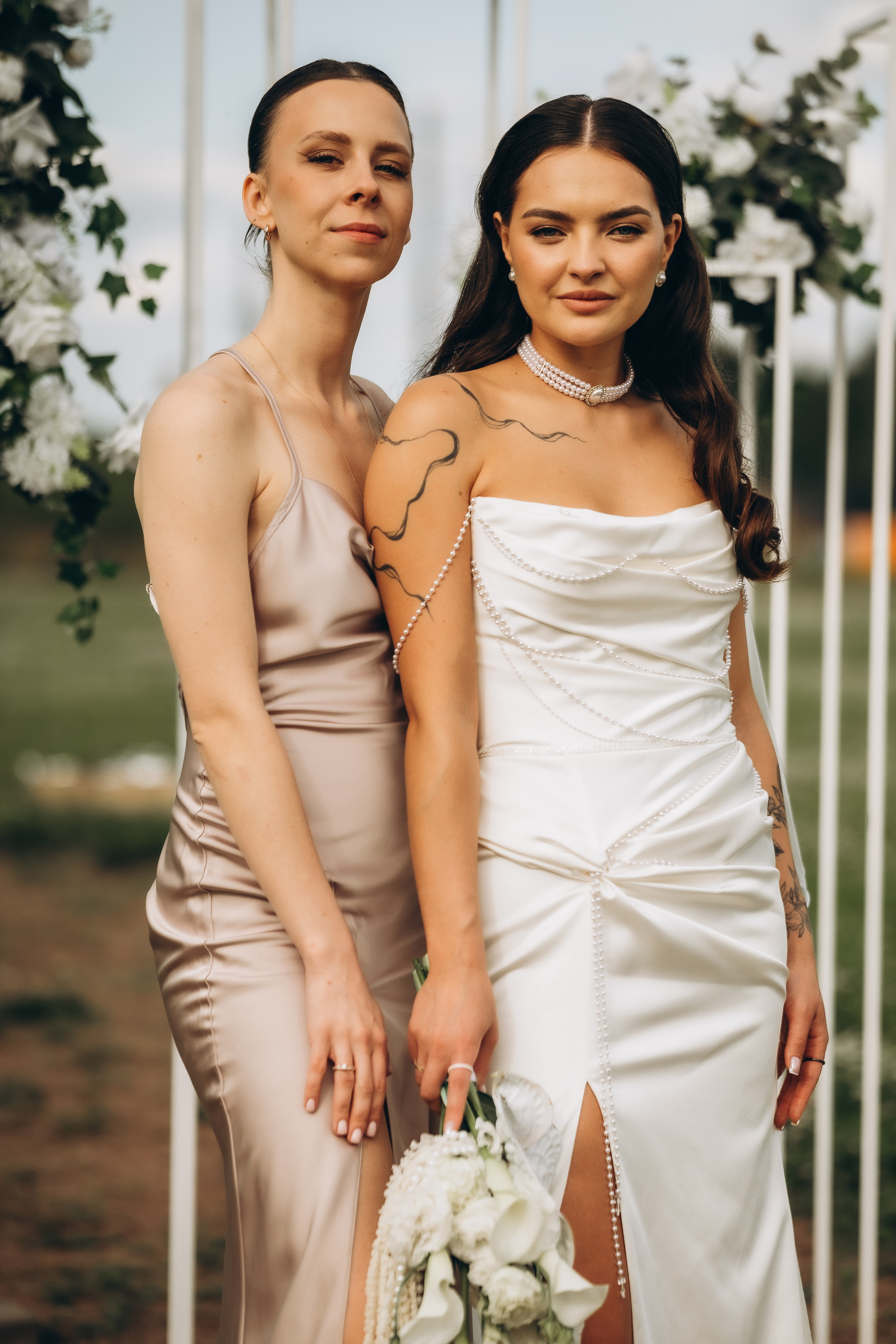 Выездная регистрация+банкет. Фотограф ПИТЕР СПБ Надежда Баранова