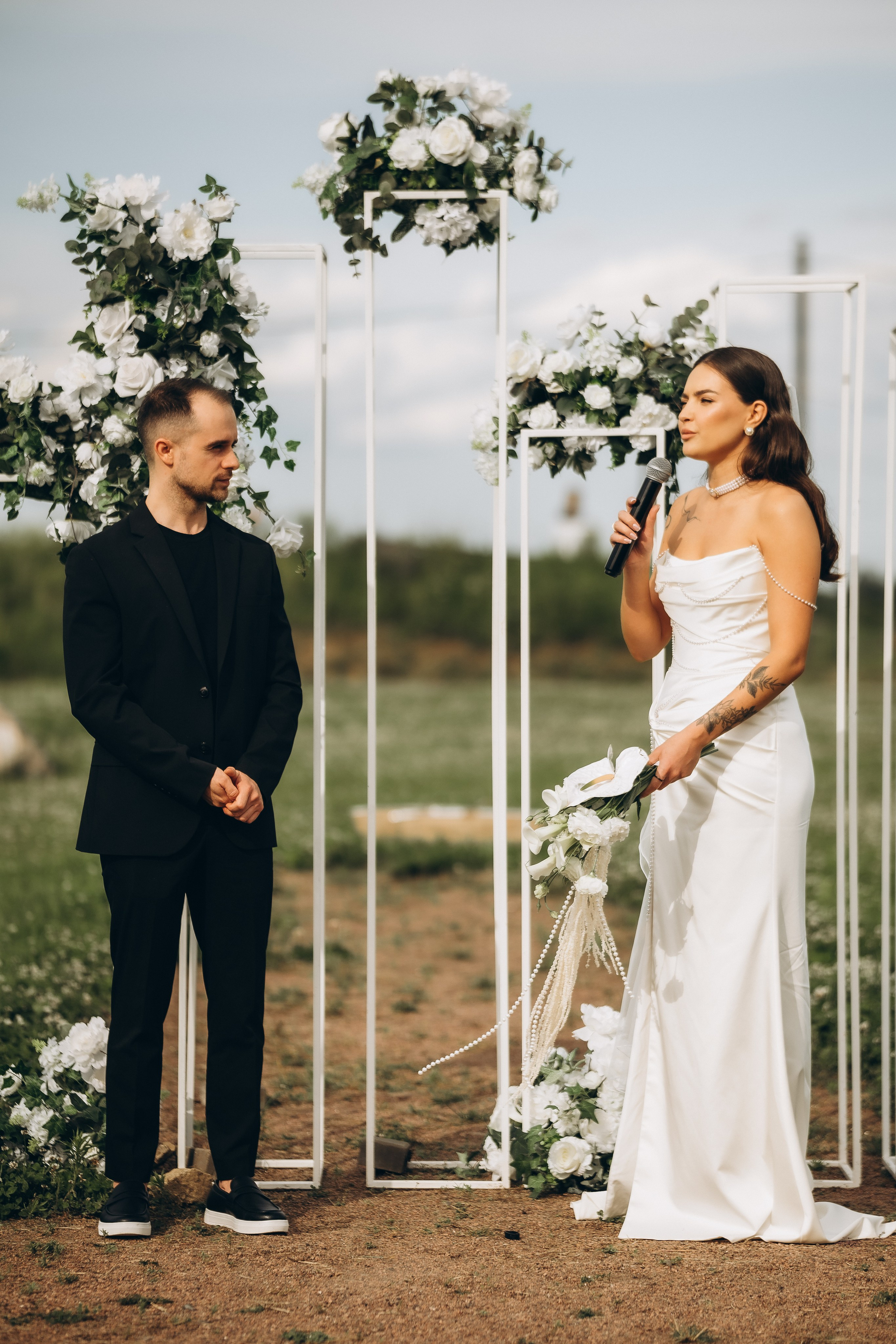 Выездная регистрация+банкет. Фотограф ПИТЕР СПБ Надежда Баранова