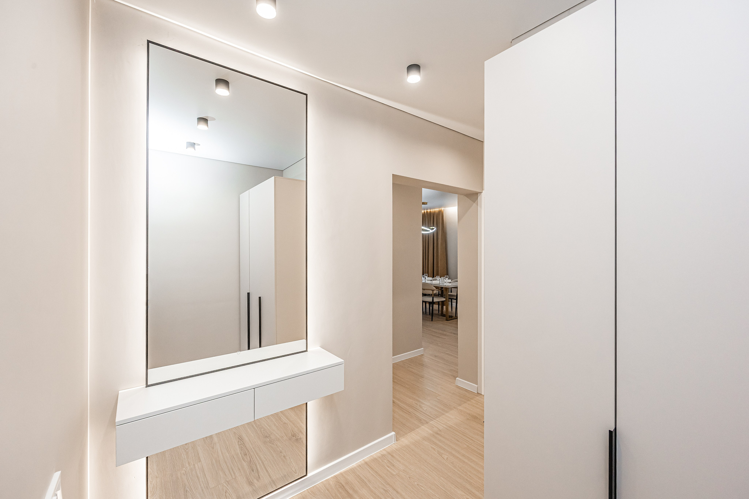 Риэлторская съёмка. Фотограф и видеограф в Улан-Удэ: Аюна Габагуева и Артём Шаханов