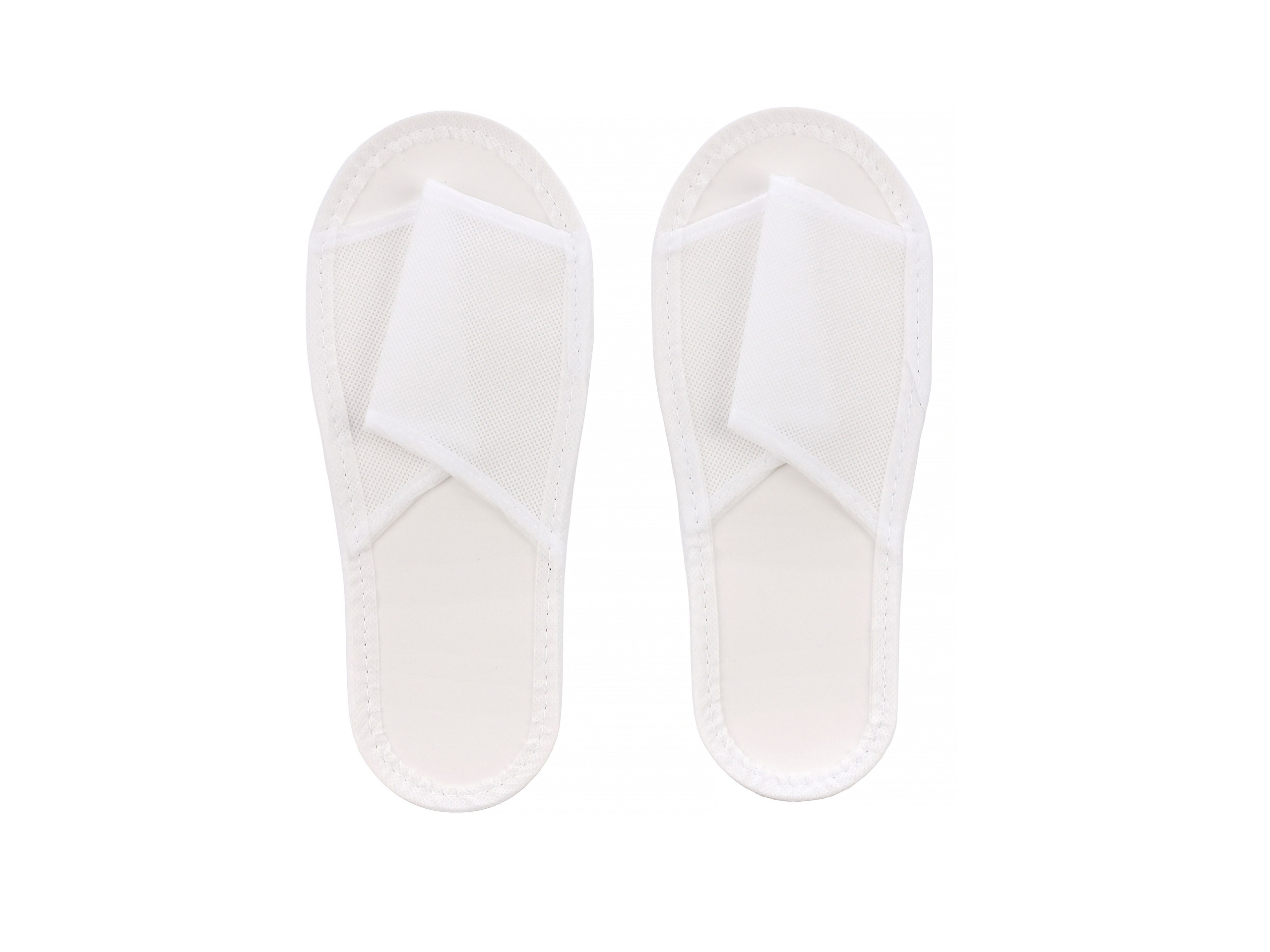 Съемка на белом фоне для интернет-магазина, Москва, студия Ольги Гурьяновой. 