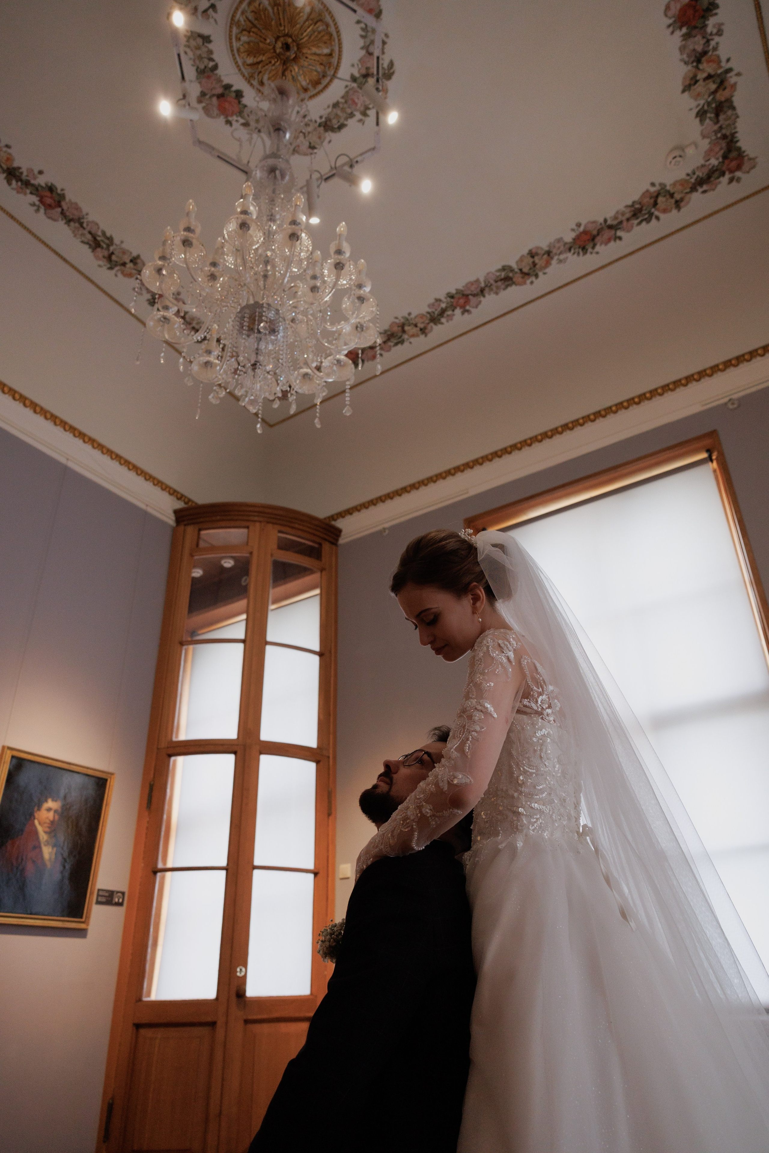 Wedding day Павел и Василиса. Привет! Меня зовут Лера, я фотограф в Нижнем Новгороде