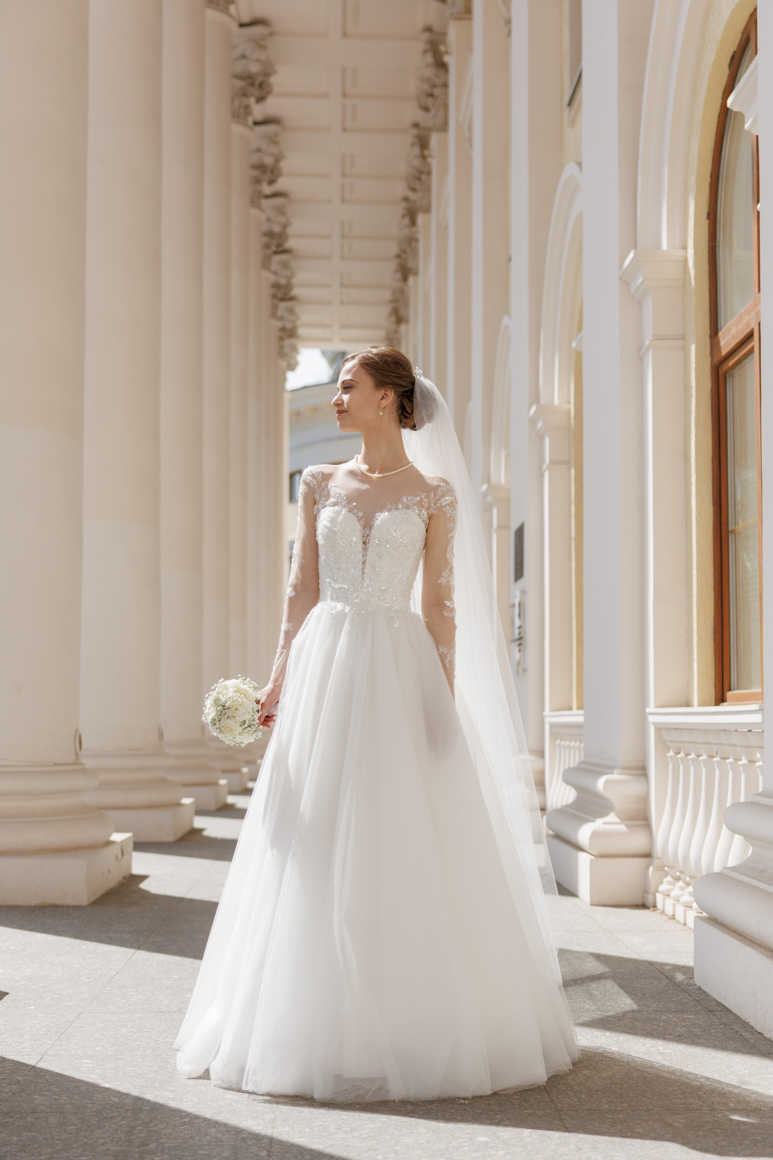 Wedding day Павел и Василиса. Привет! Меня зовут Лера, я фотограф в Нижнем Новгороде
