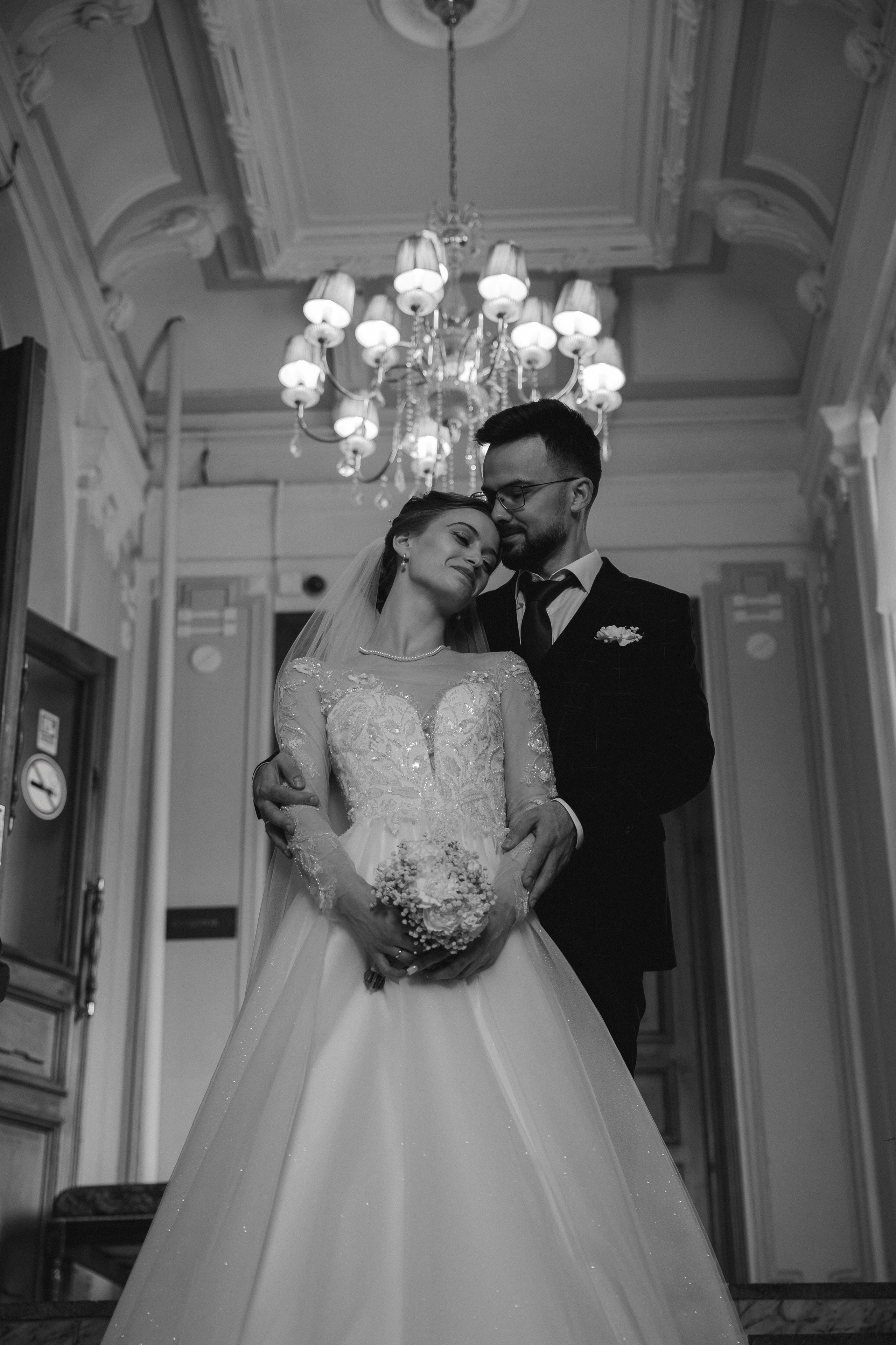 Wedding day Павел и Василиса. Привет! Меня зовут Лера, я фотограф в Нижнем Новгороде
