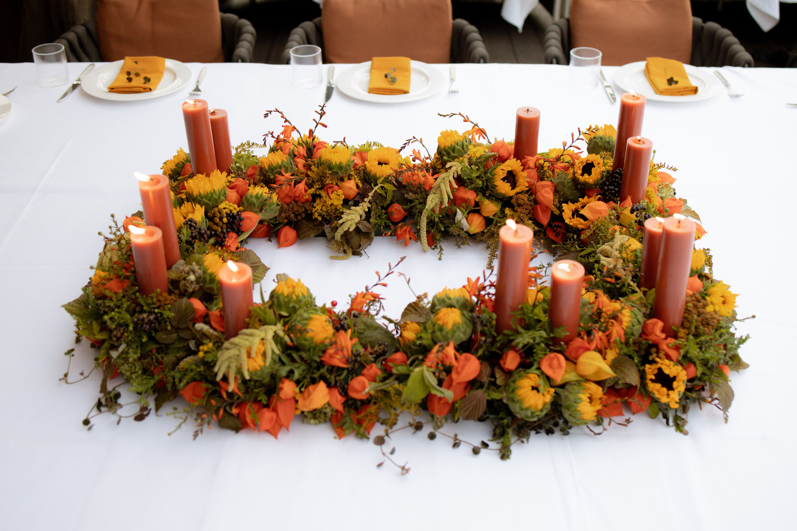 Мужской ДР. ЦУМ. «Buro». Оформление свадеб, декор свадеб Вера Маркова, Москва