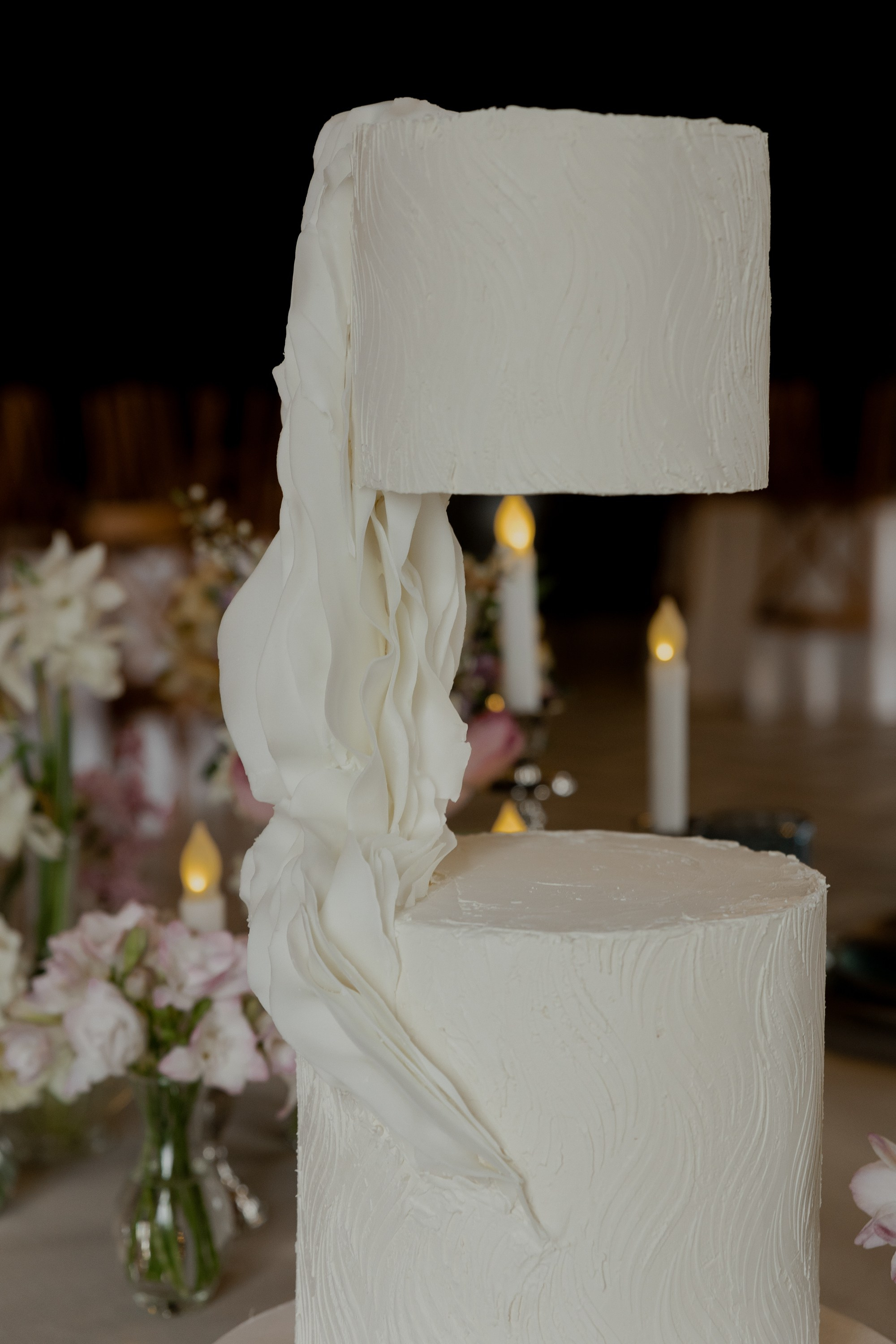 Д&Д * Капустяная Балка. Миленина Юлия Свадебный и семейный фотограф в Краснодаре