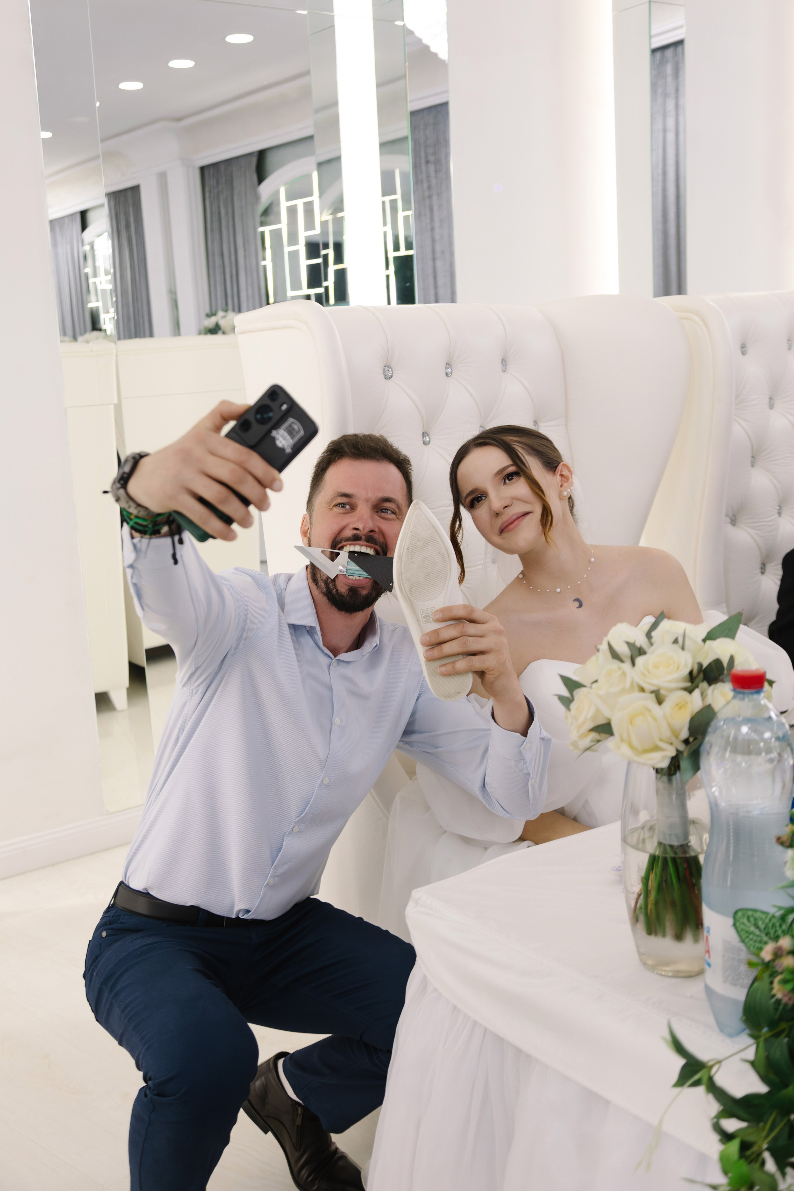 Свадьба Андрея и Ксении. Артур Иликчян — Wedding & Event фотограф в Краснодаре