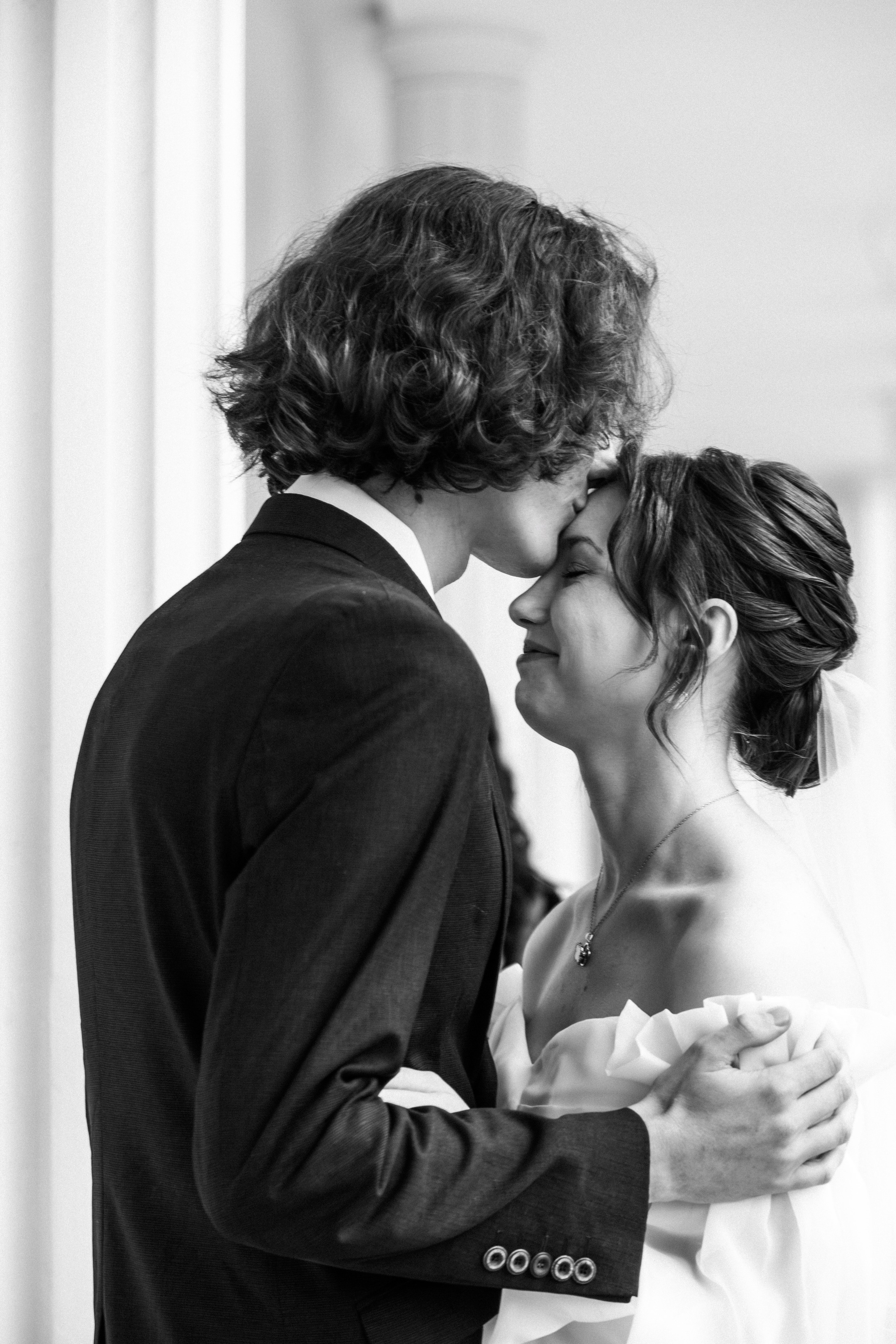 Свадьба Максима и Ульяны. Артур Иликчян — Wedding & Event фотограф в Краснодаре