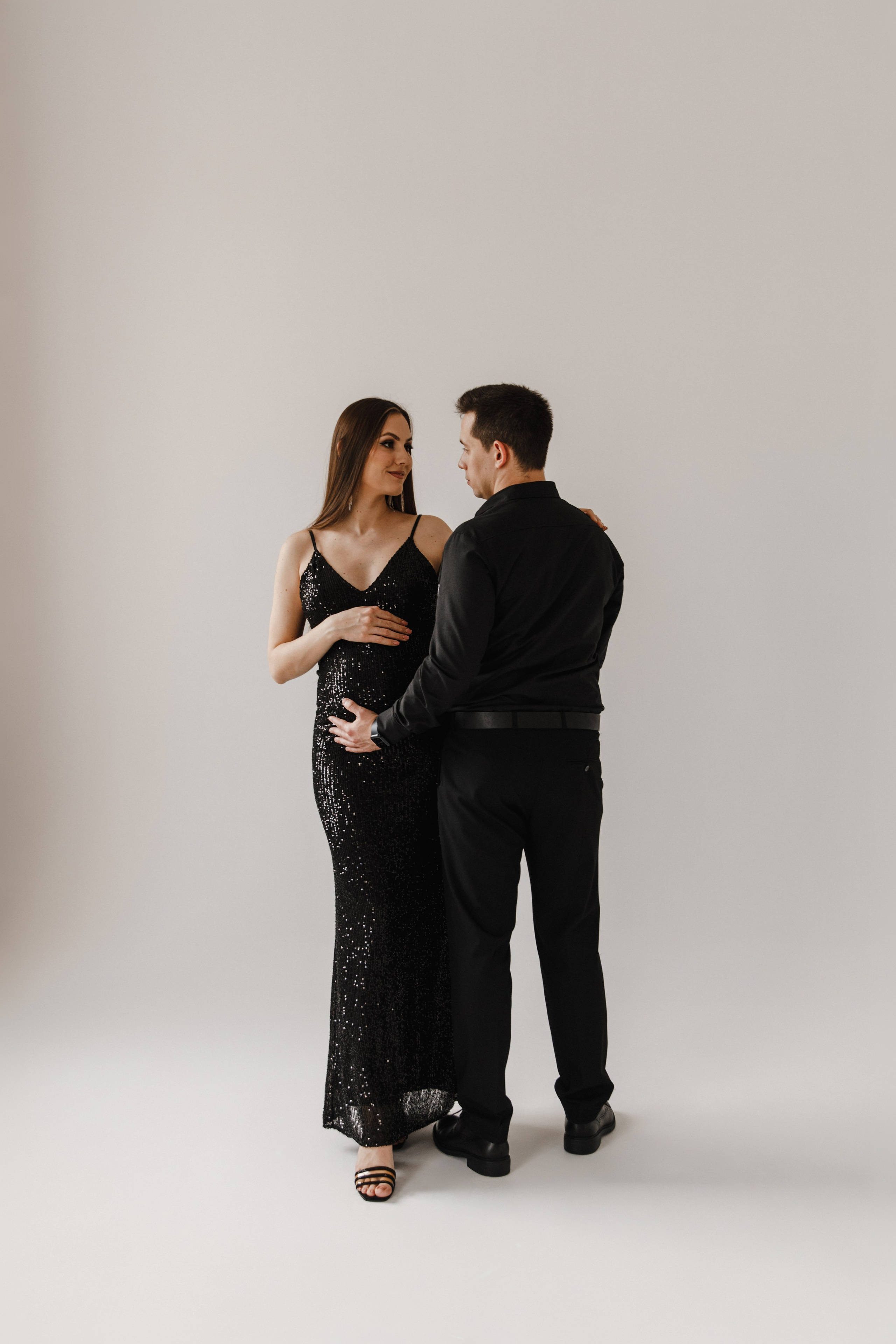 Саша и Настя. Свадебный фотограф Краснодар Ростов Солоникова Вероника