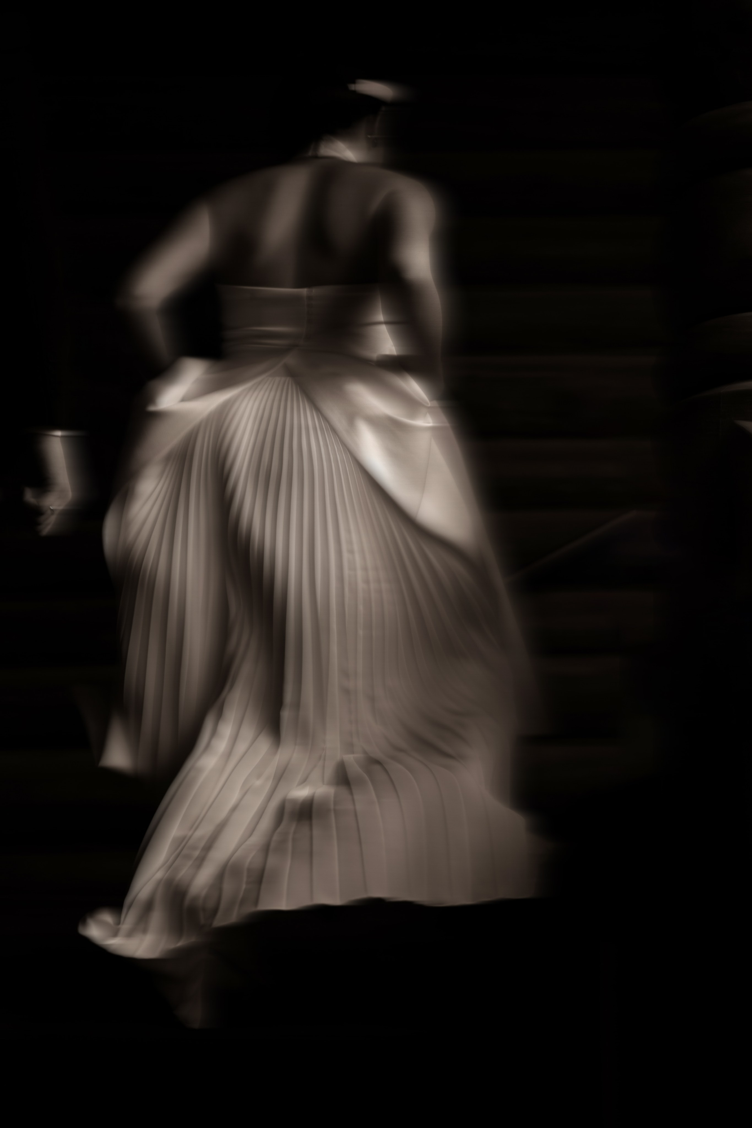 Дмитрий и Арина. Фотограф Москва Лада Ларина