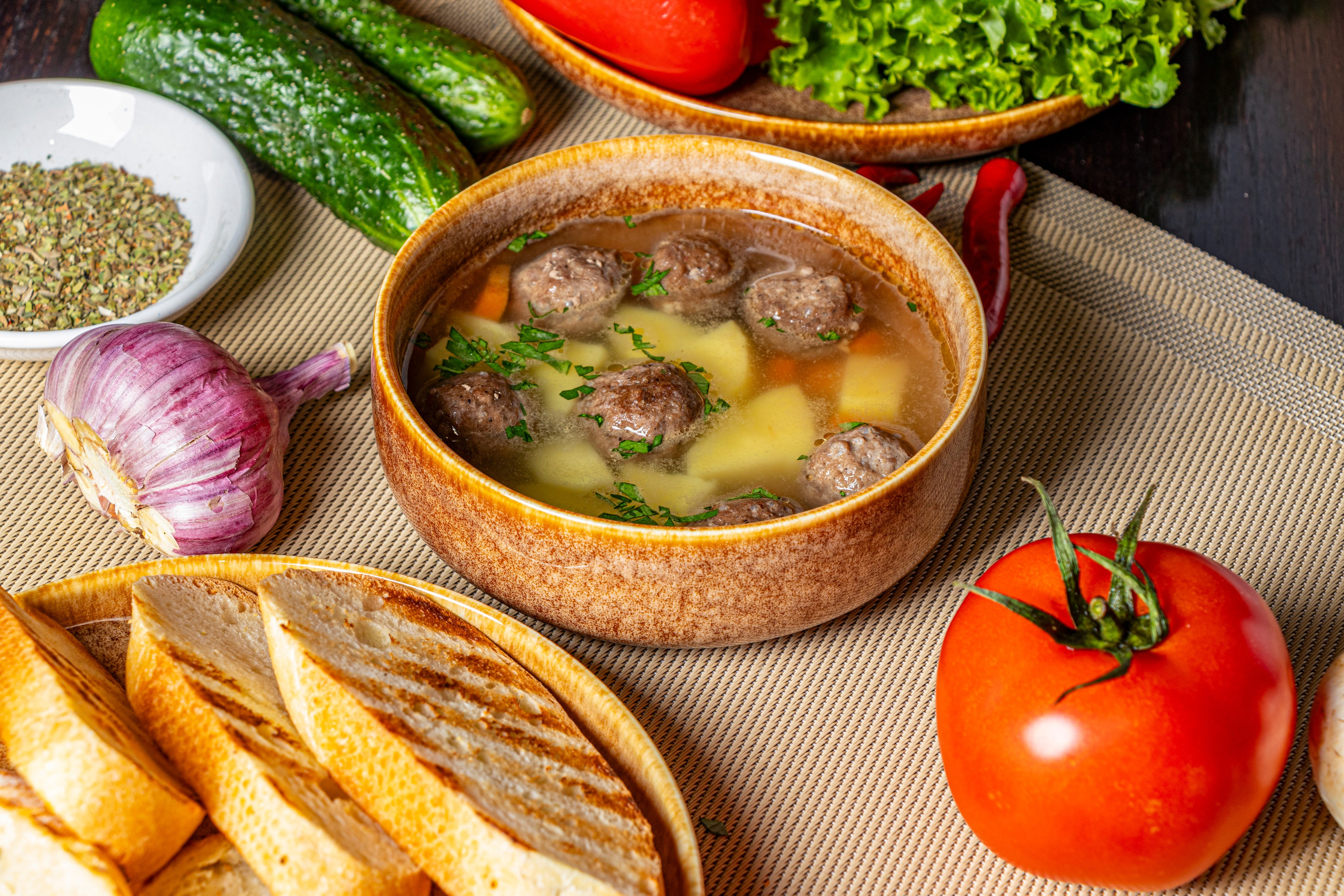 Фотосъемка еды, фудсъемка в астане. Профессиональный фотограф в Астане