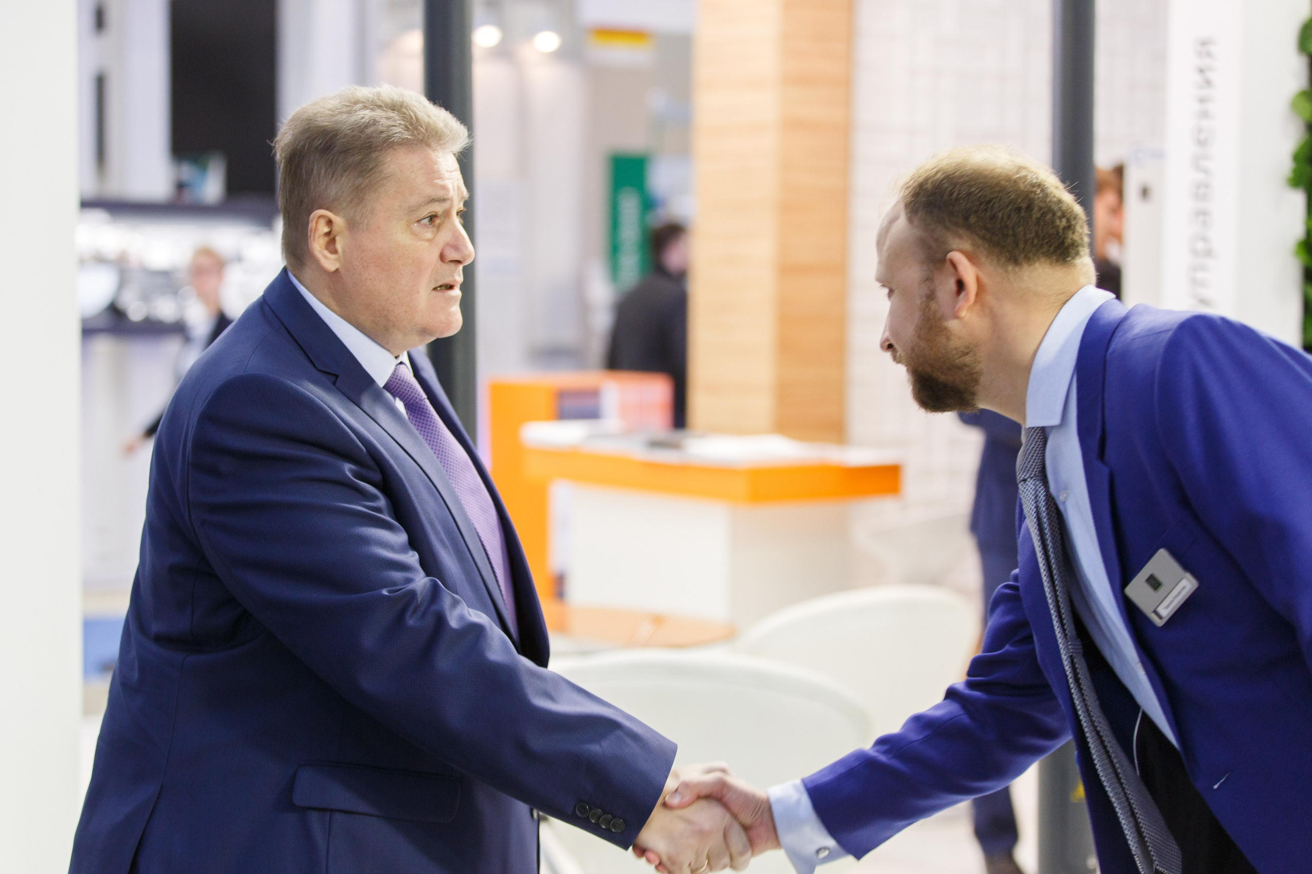 32. Фотограф Недорез Александр в Москве. Репортаж на ваших мероприятиях