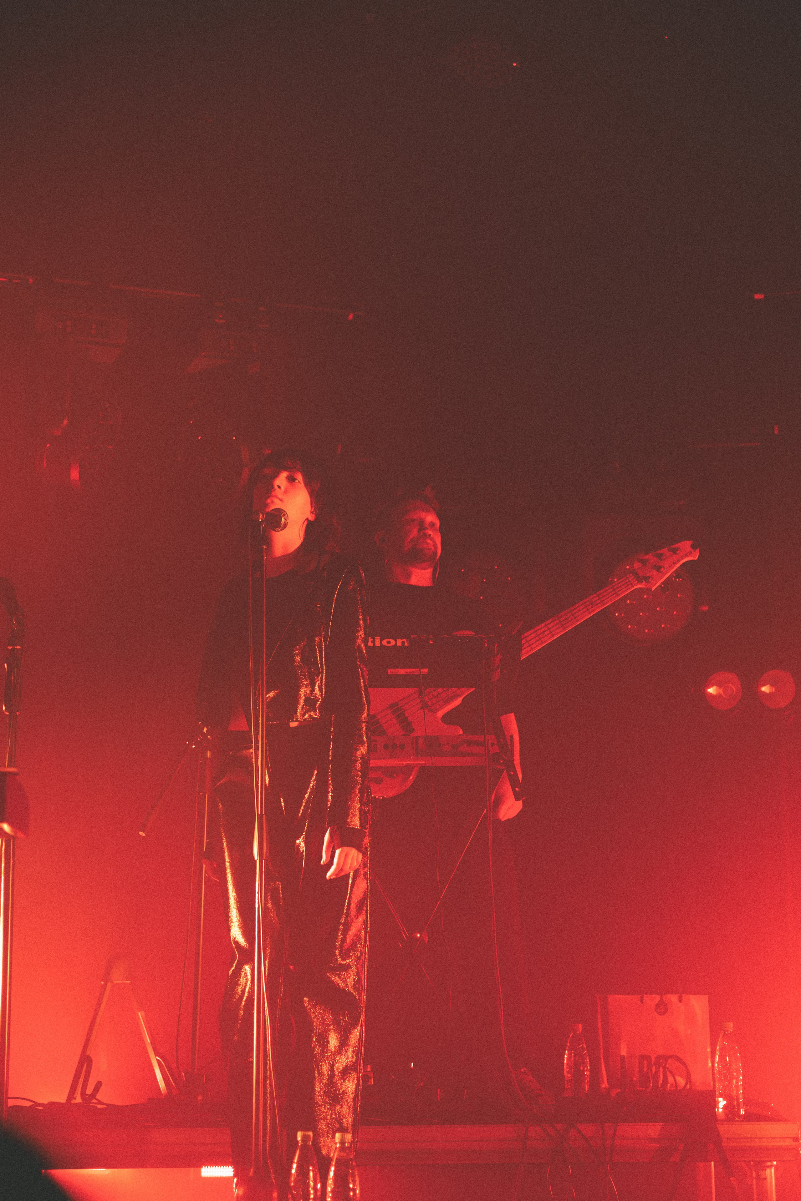 Saint-UGLIburg'26. RUSLAN ROZANOV