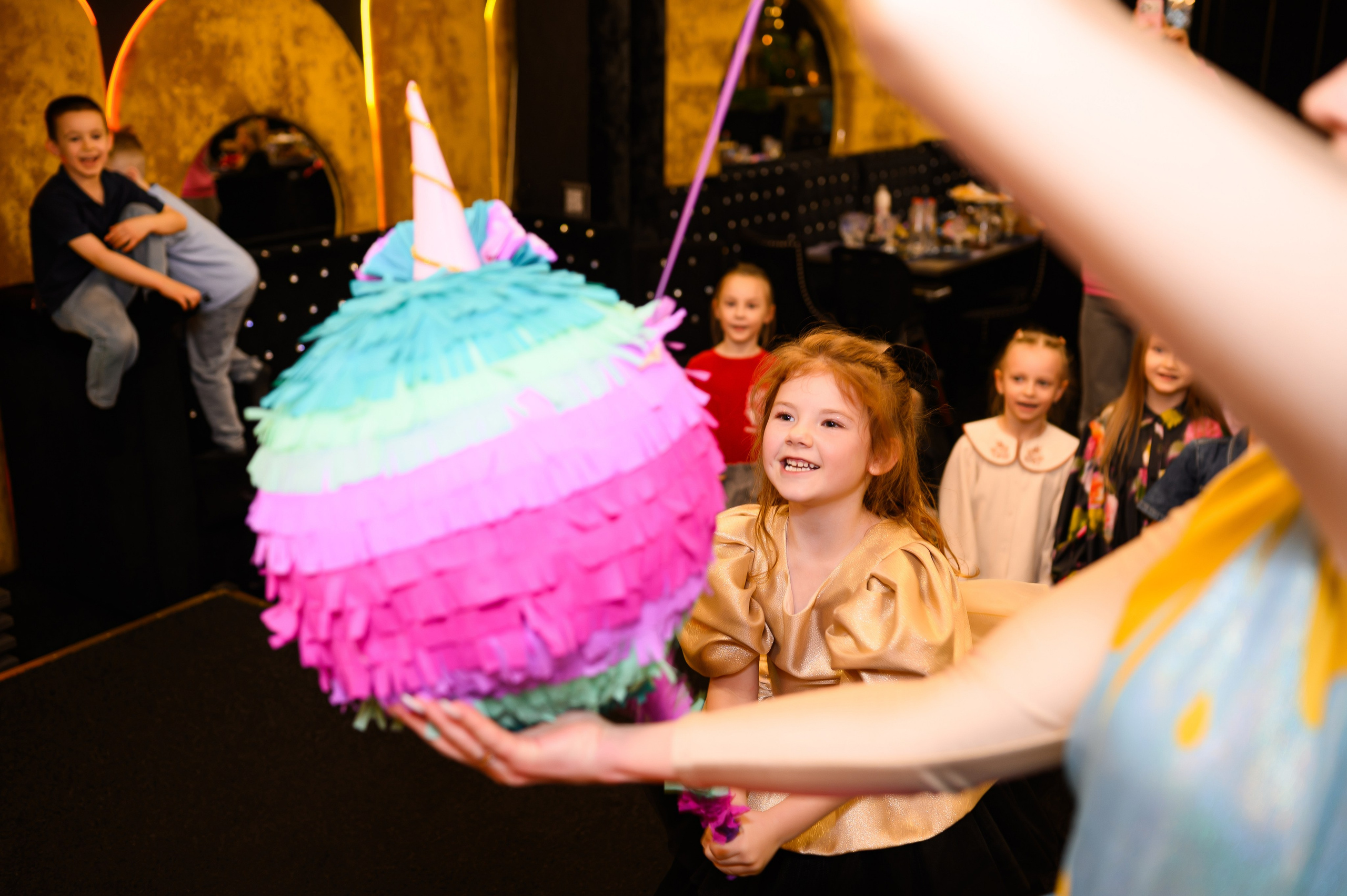 27.01.26. Свадебный и семейный фотограф в Краснодаре