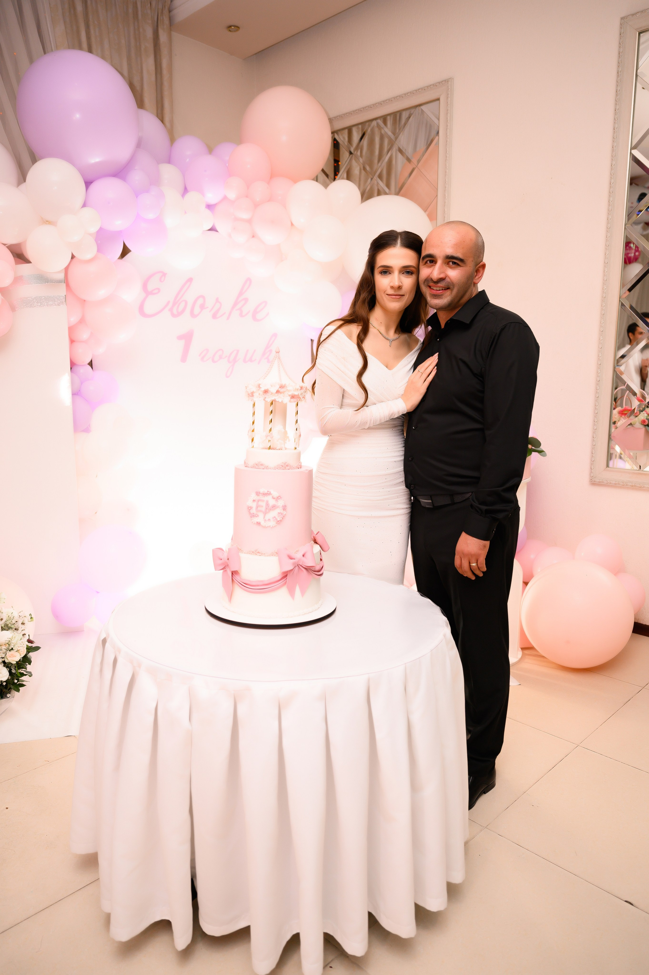 09.10.24. Свадебный и семейный фотограф в Краснодаре