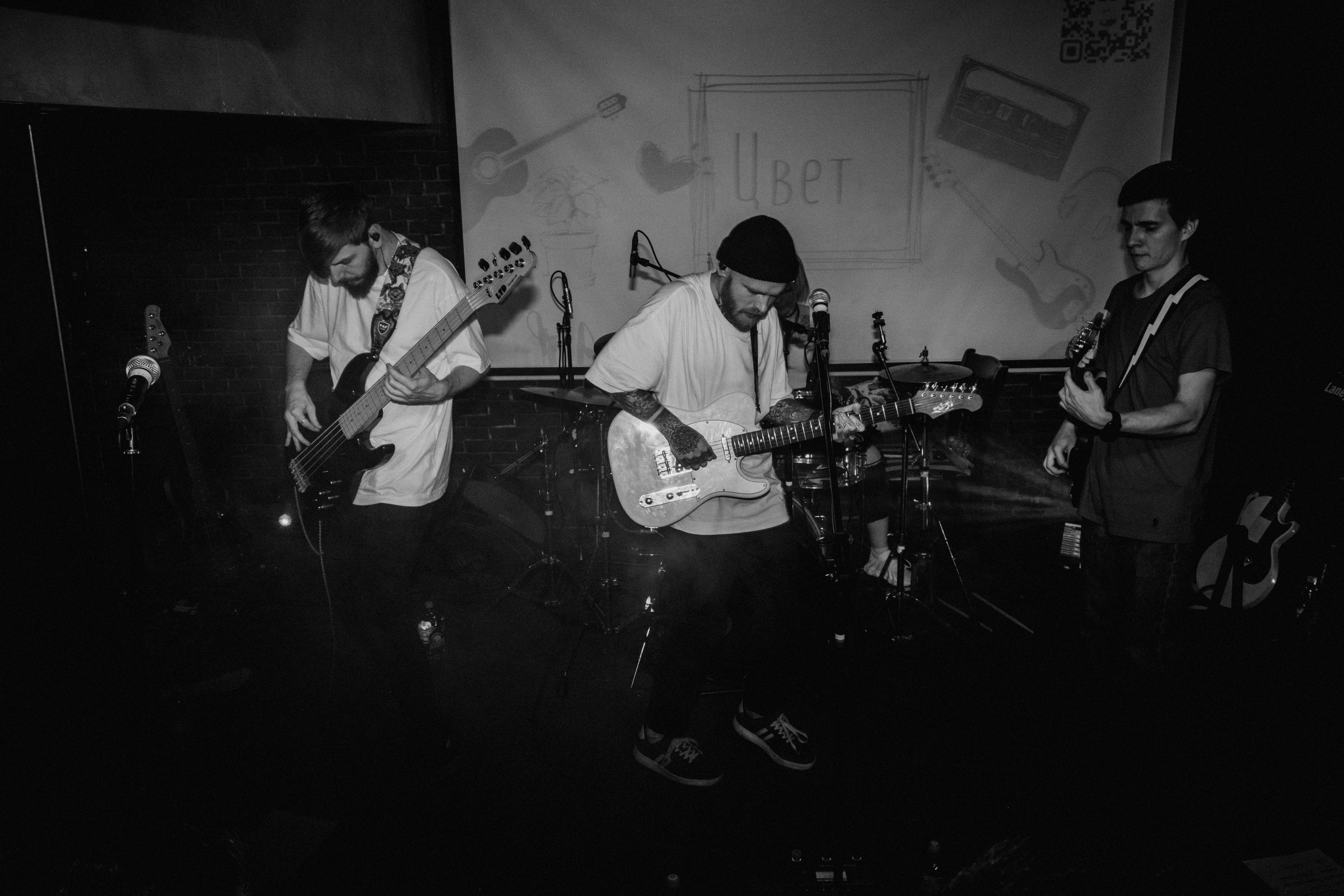 РОК Fest. Vladimirbaklenev