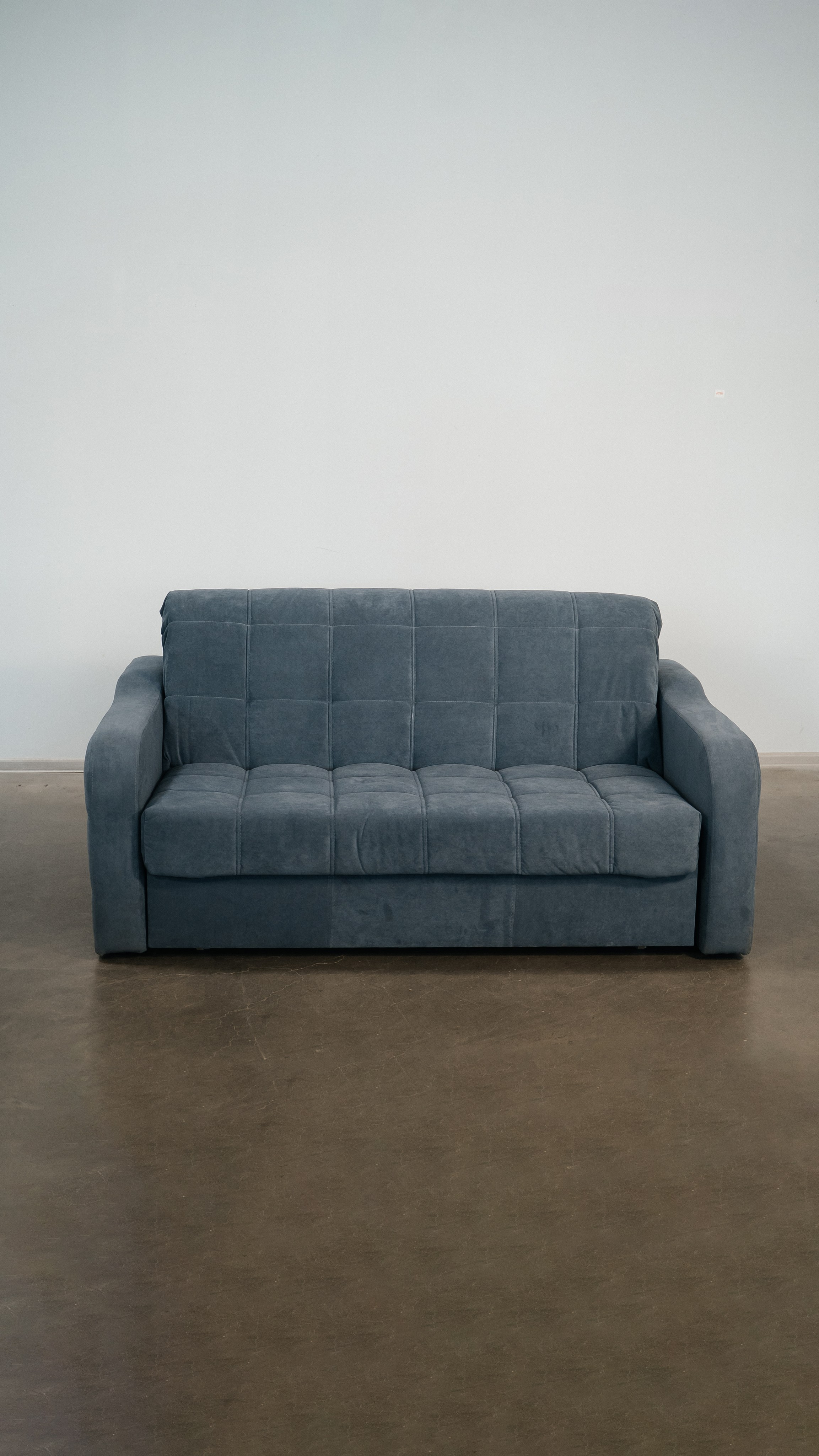 WB/Озон. Фотограф СПБ