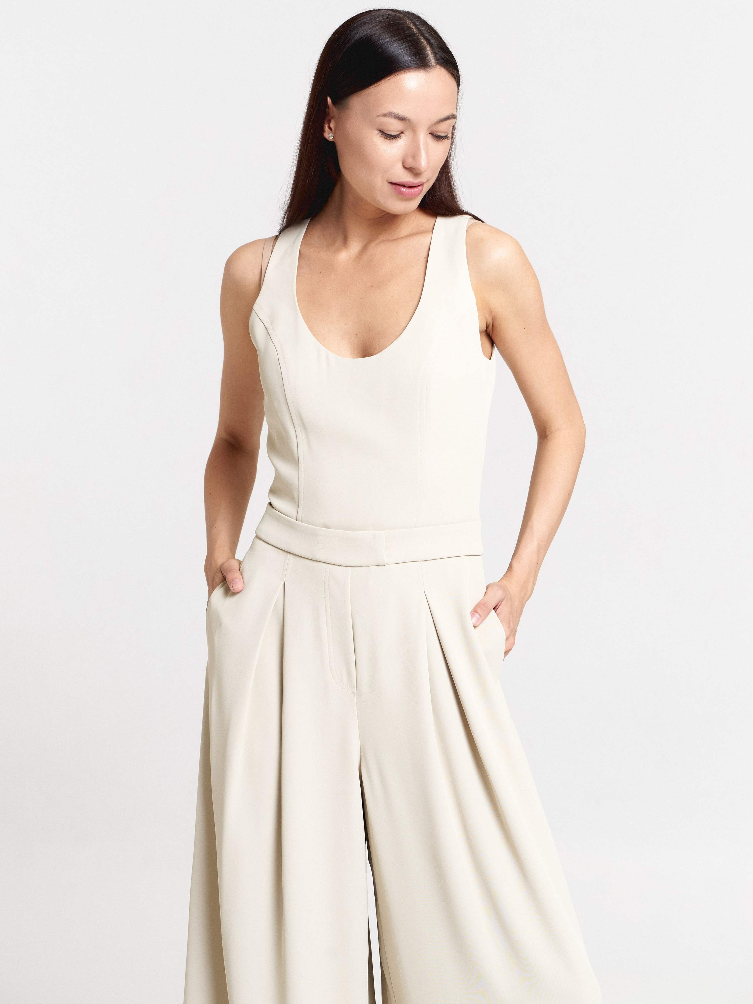 KATALOG. Съёмка для брендов одежды и маркетплейсов в Санкт-Петербурге