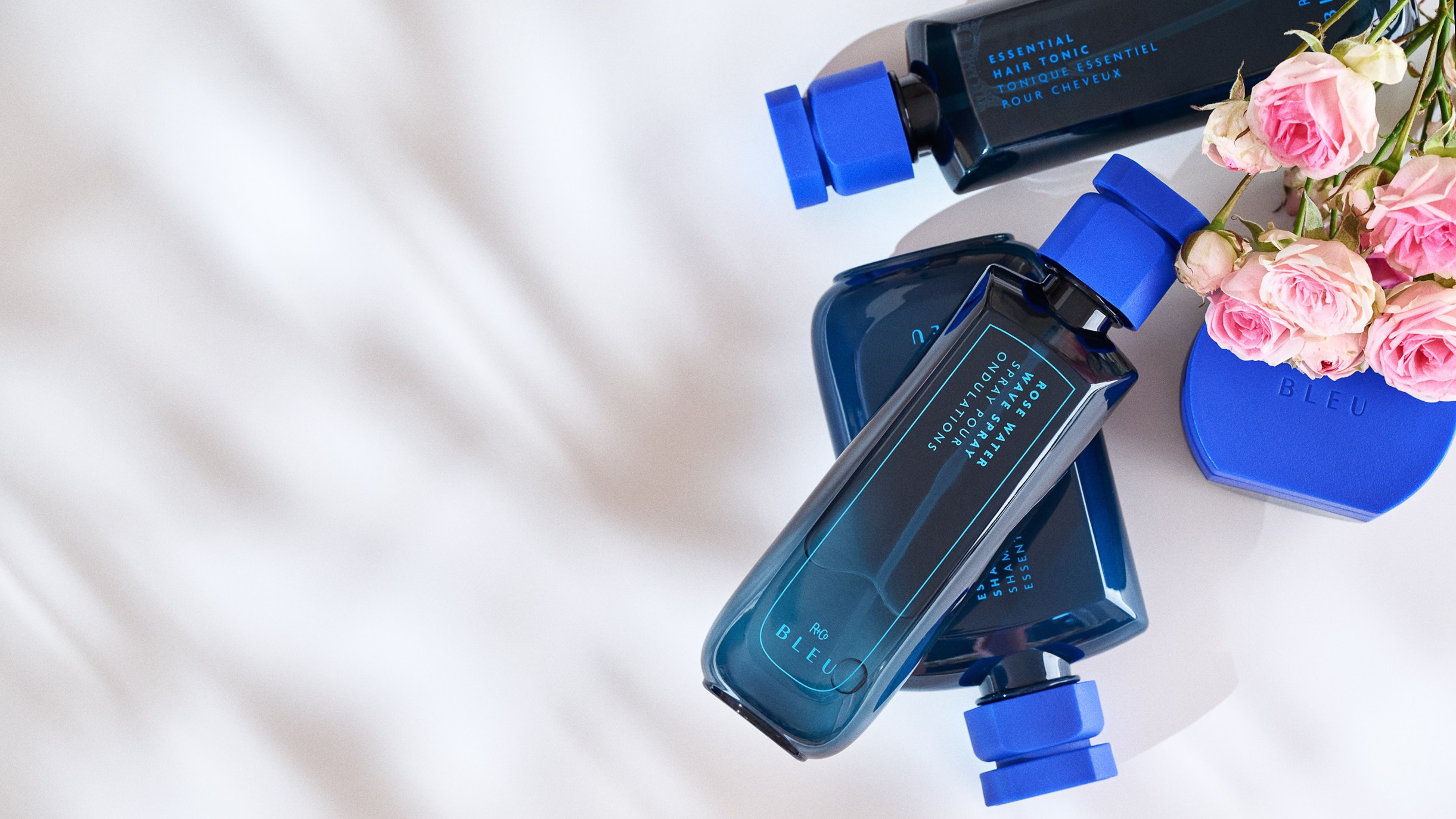 Предметная съемка. Фотограф и видеограф Андрей Яшин — фуд, предметная и портретная съёмка в современном стиле