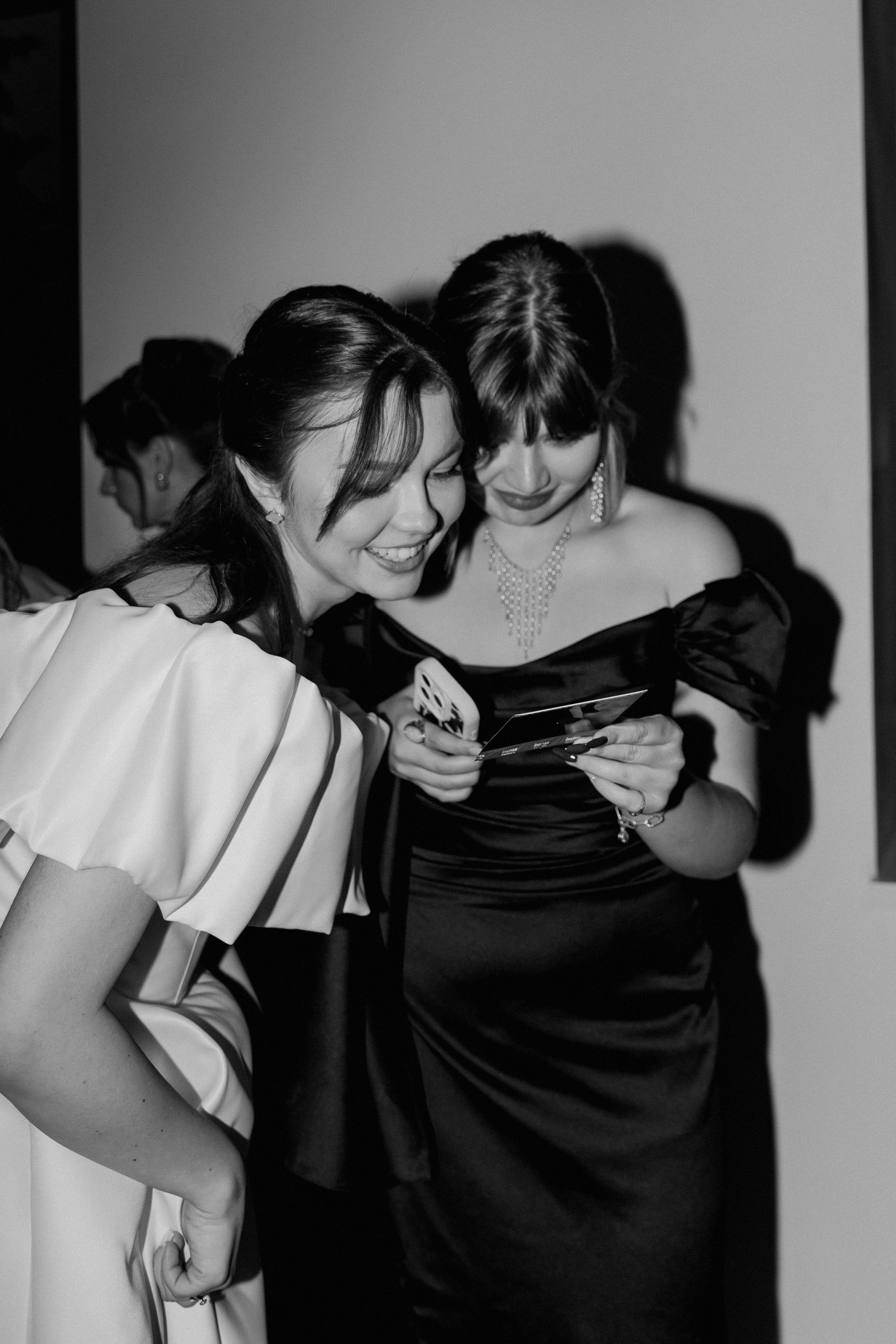 Vlad & Maria. Главная