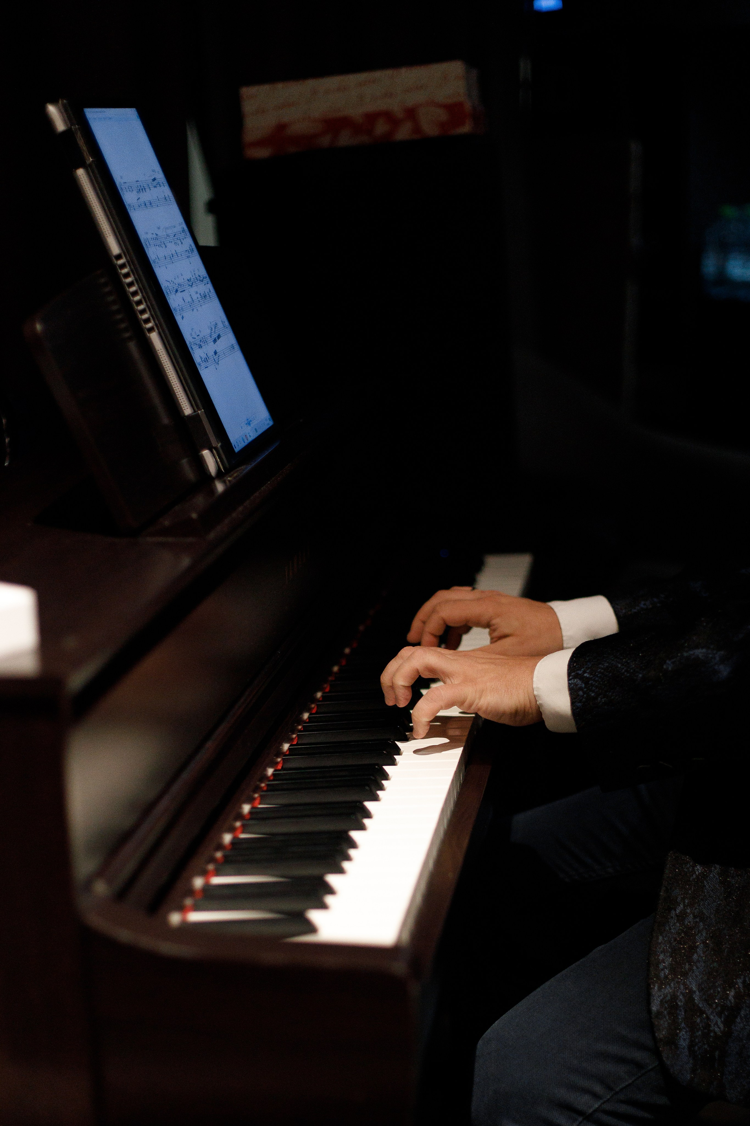 Август, 5. Фотограф Дарья Белова Нижний Новгород, Балахна