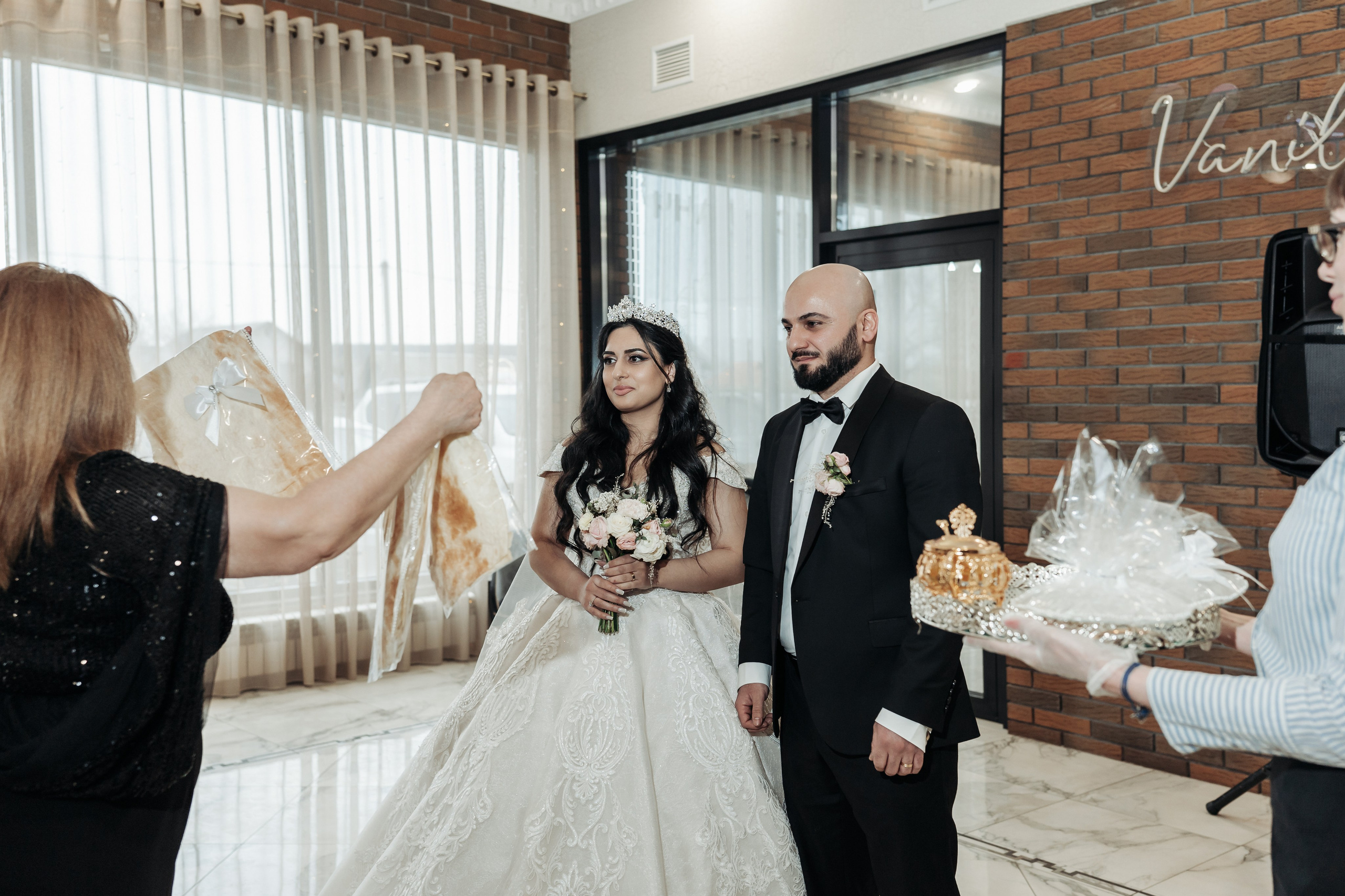 MILENA&OVANES. Свадебный и семейный фотограф в Самаре Алёна Савельева