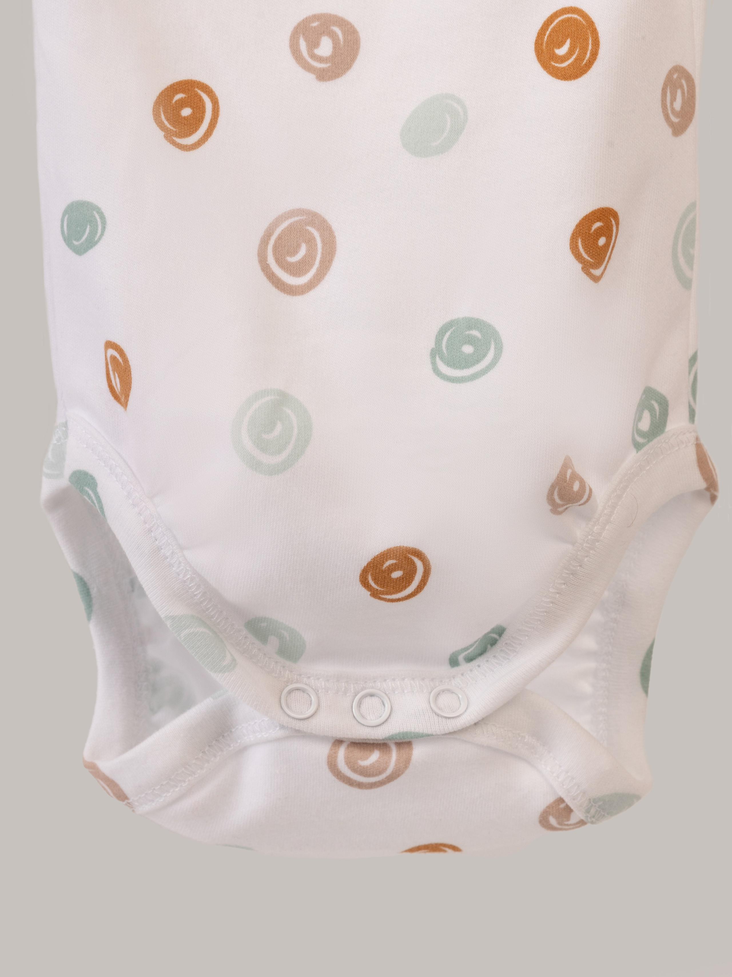 Детские товары. Фотограф в Ростове-на-Дону Мария Аверина