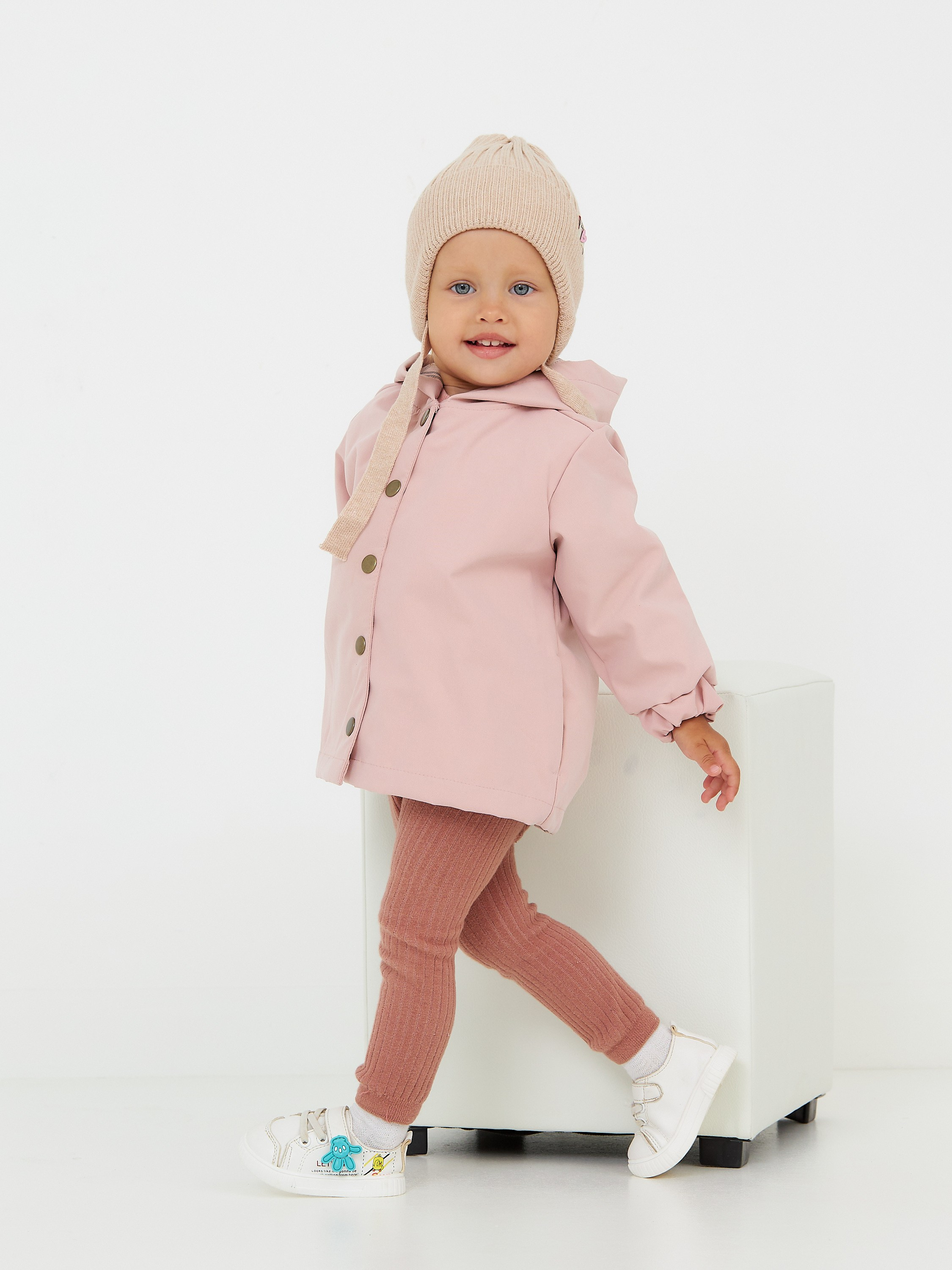 Шапки. Алексей Темнов — фотограф в Пятигорске