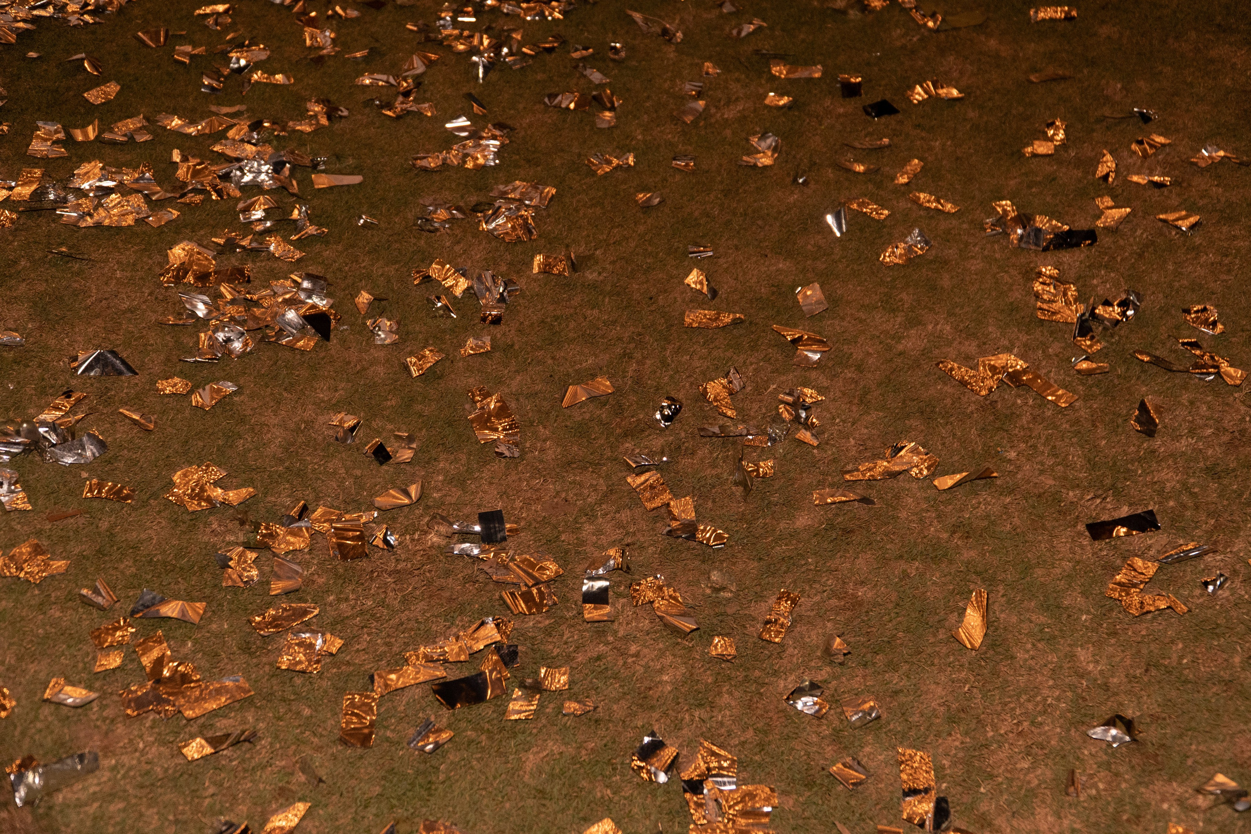 Carola & Gerson. Wedding Photographer in Barcelona and Medellin