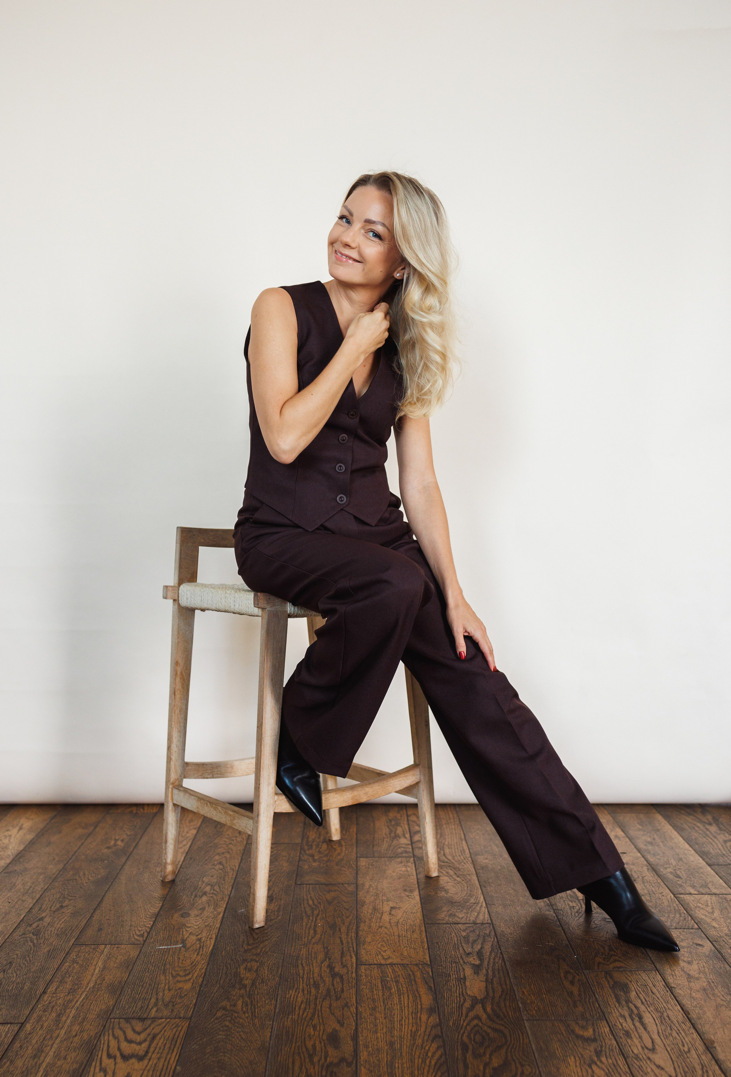 Фотосъемка для Ирины. Семейный и портретнаый фотограф в Санкт-Петербурге Настя Поздняя