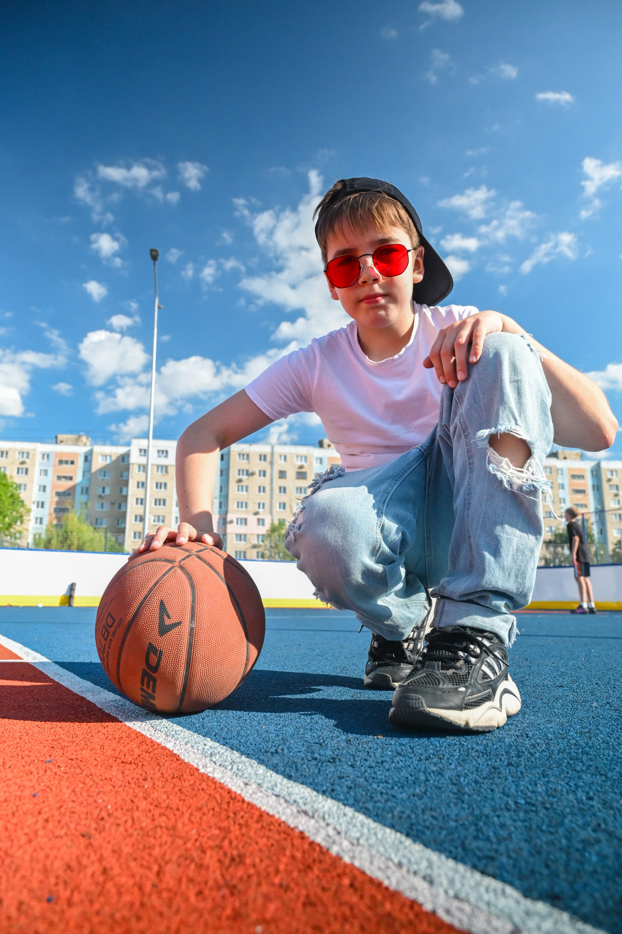 Детские. Портретный фотограф и не только! Энгельс