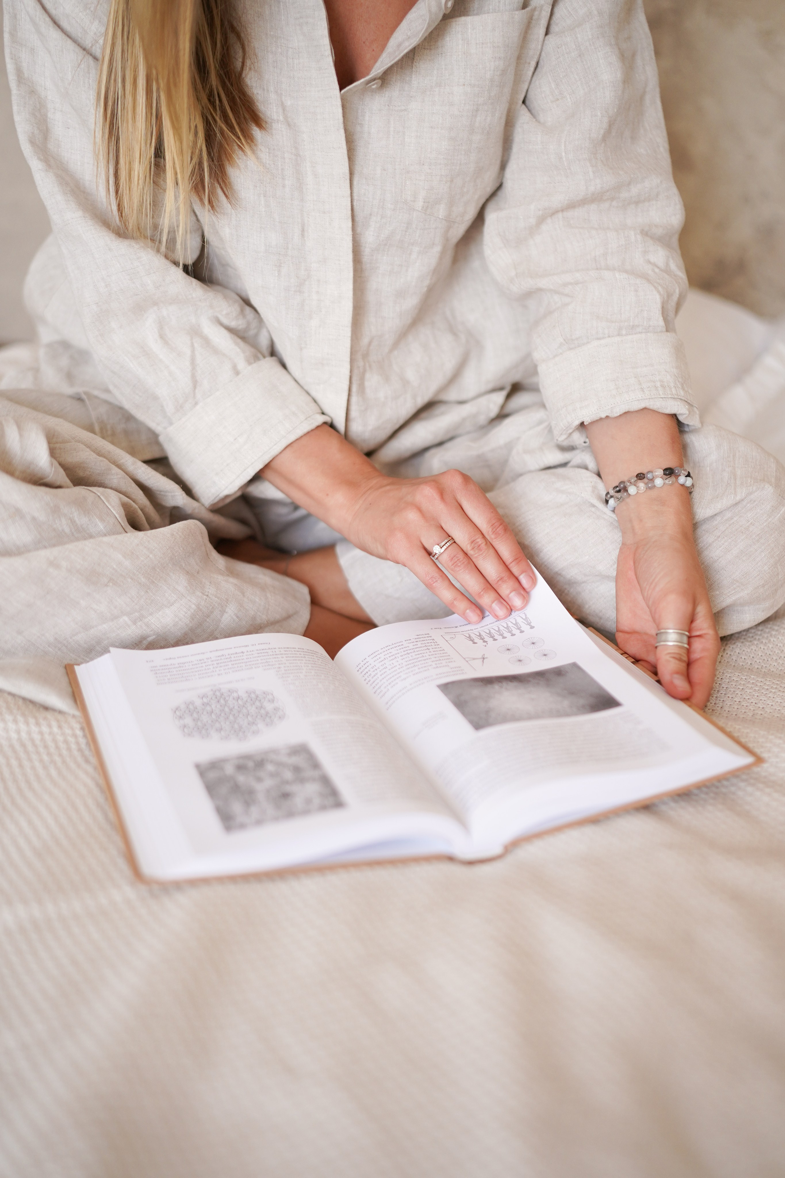 Ксения энергопрактик. Контент фотограф в Самаре Гудалова Елена