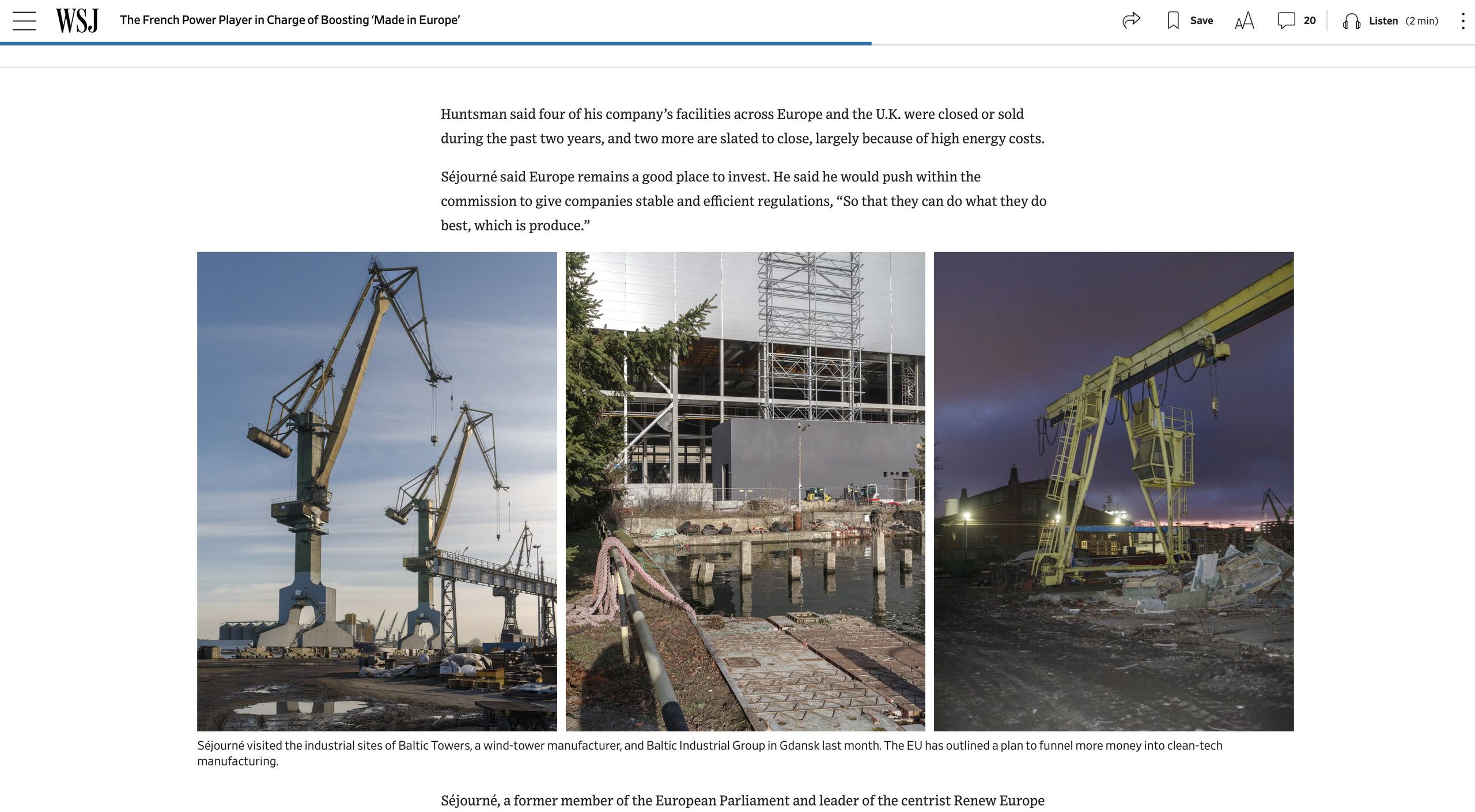 Editorial. Photographer, Documentary and Art