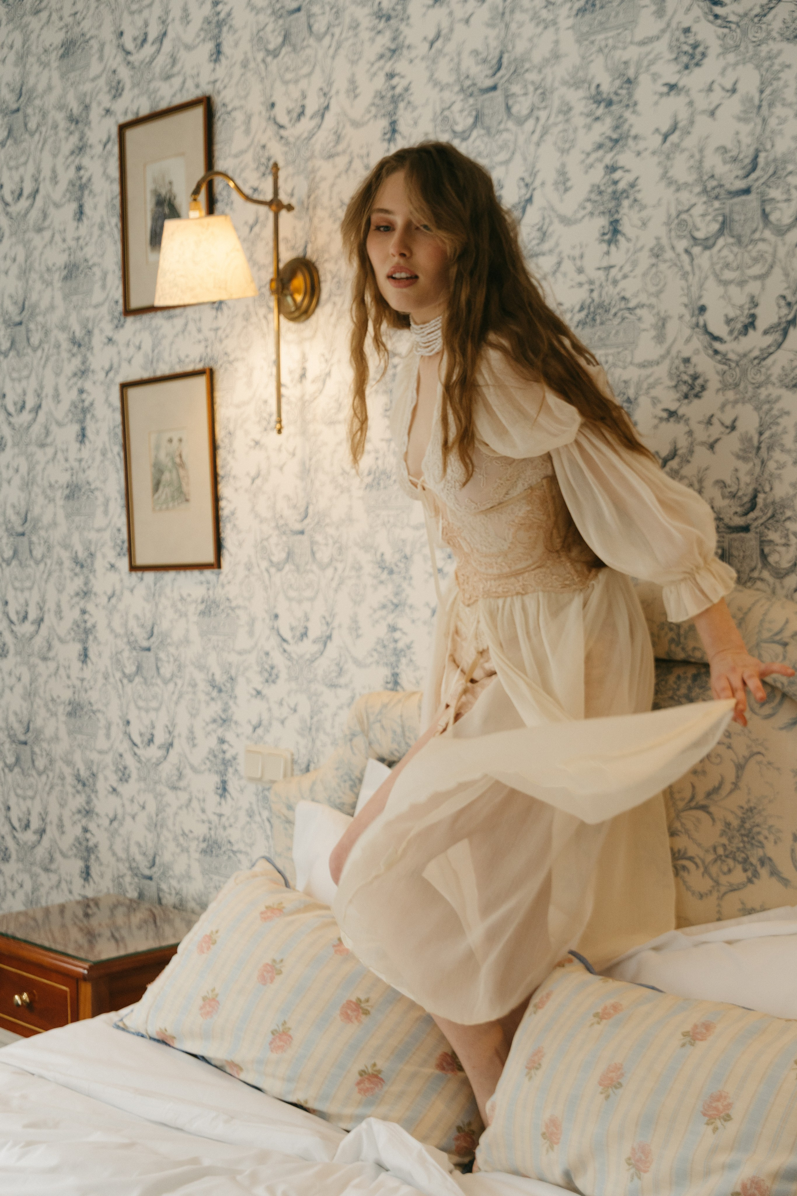 ПОЛИНА И СТАНИСЛАВ. О ЛЮБВИ НЕ ГОВОРЯТ.ЕЕ ПОКАЗЫВАЮТ