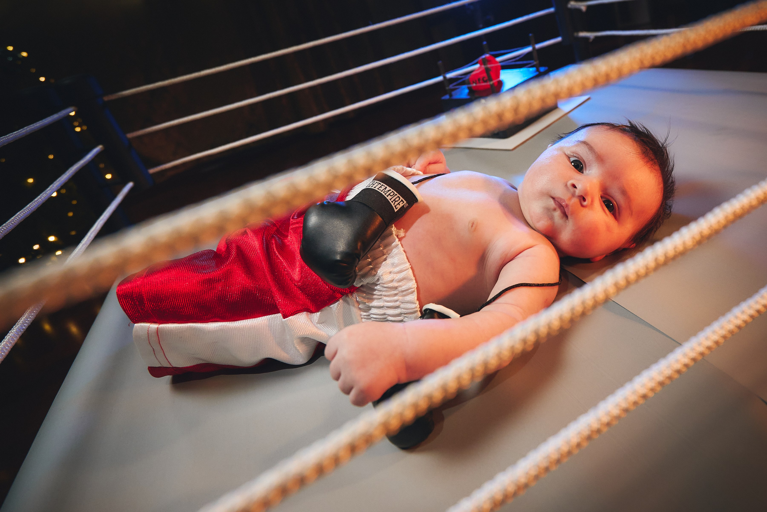 Детская, семейная фотография. Краснодар. Крым