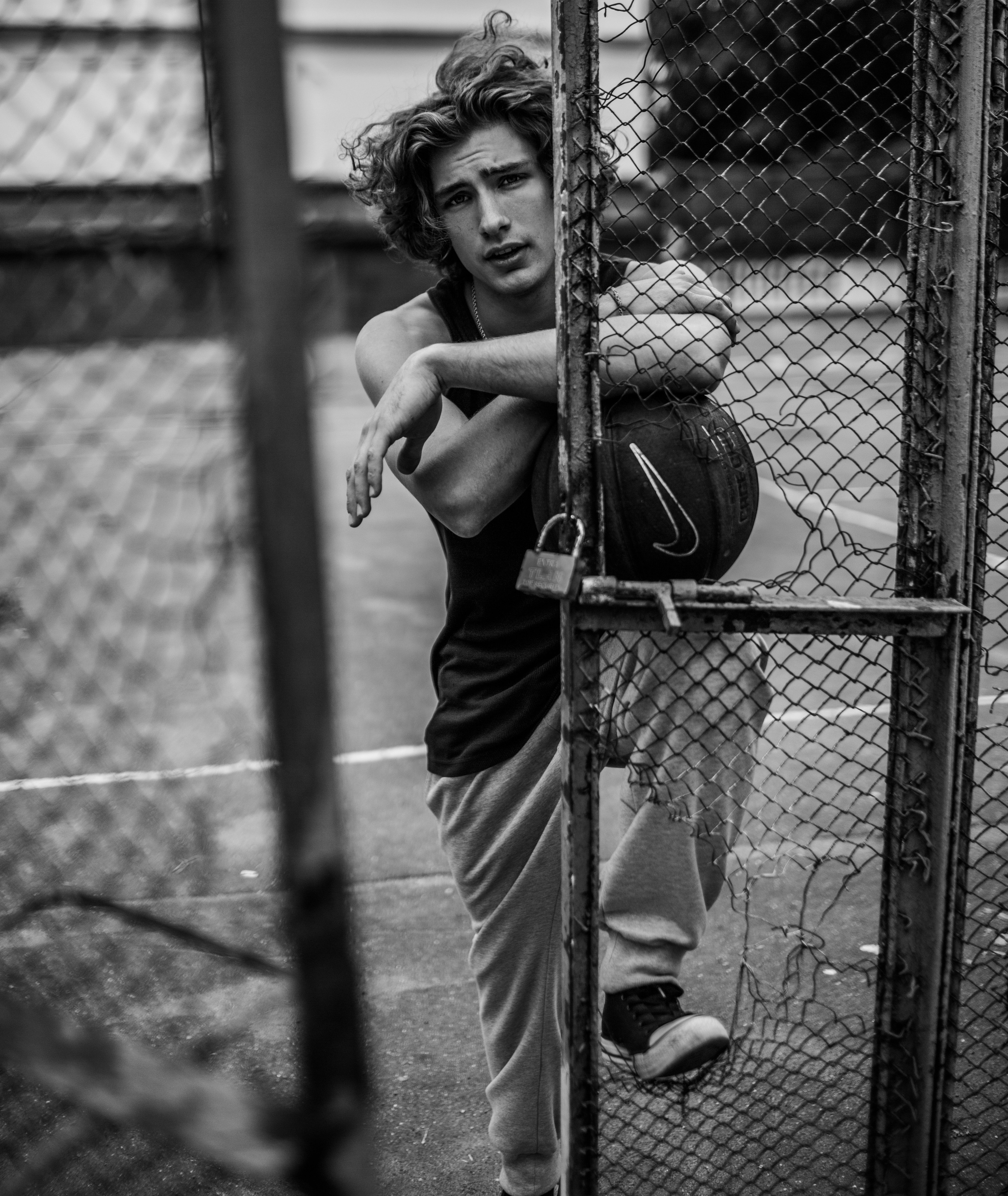  виктория побединская книга роман Ржавчина