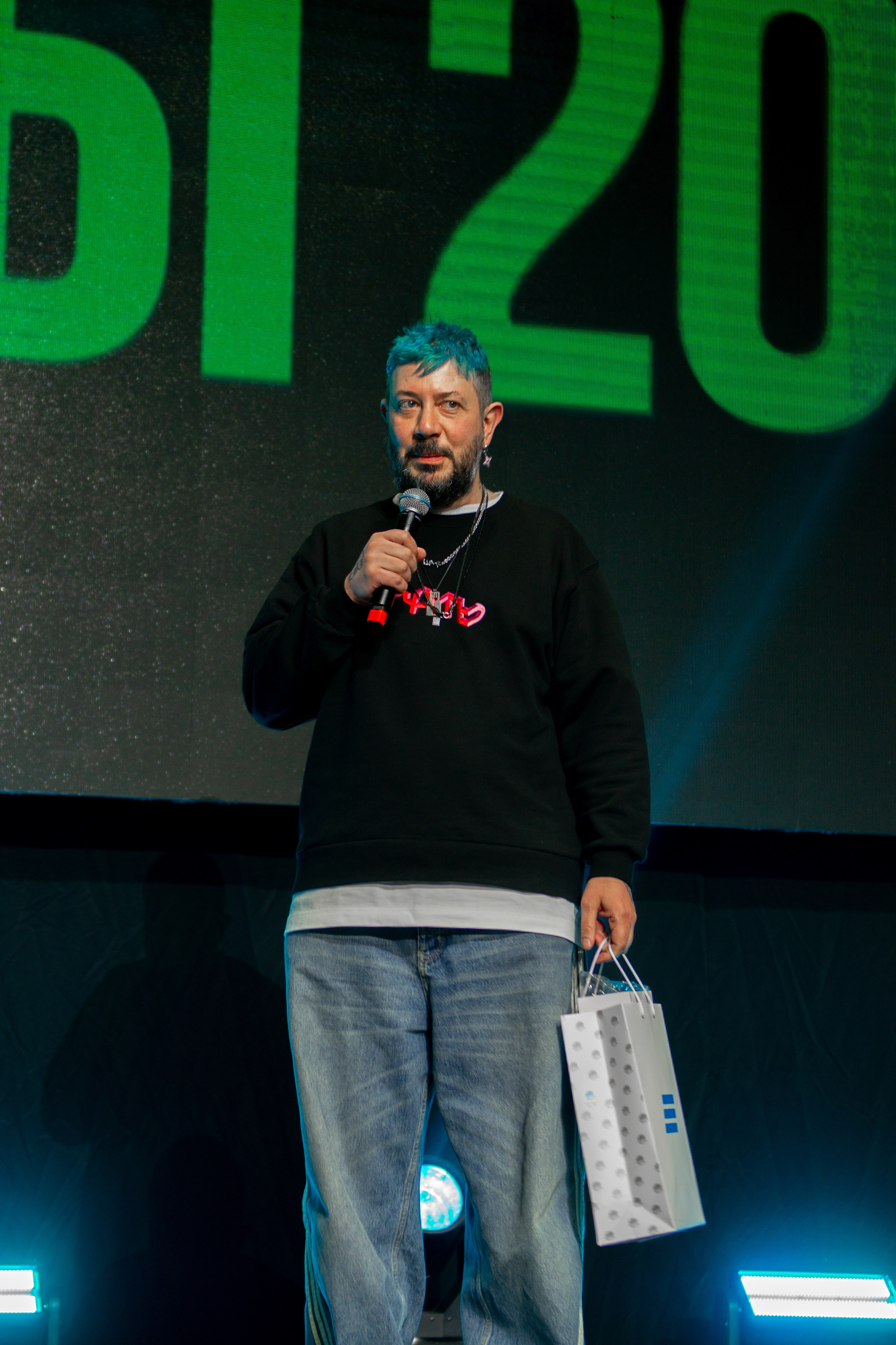 Гроуинг. Тренды 2026. Дарья Терещук — репортажный фотограф в Минске