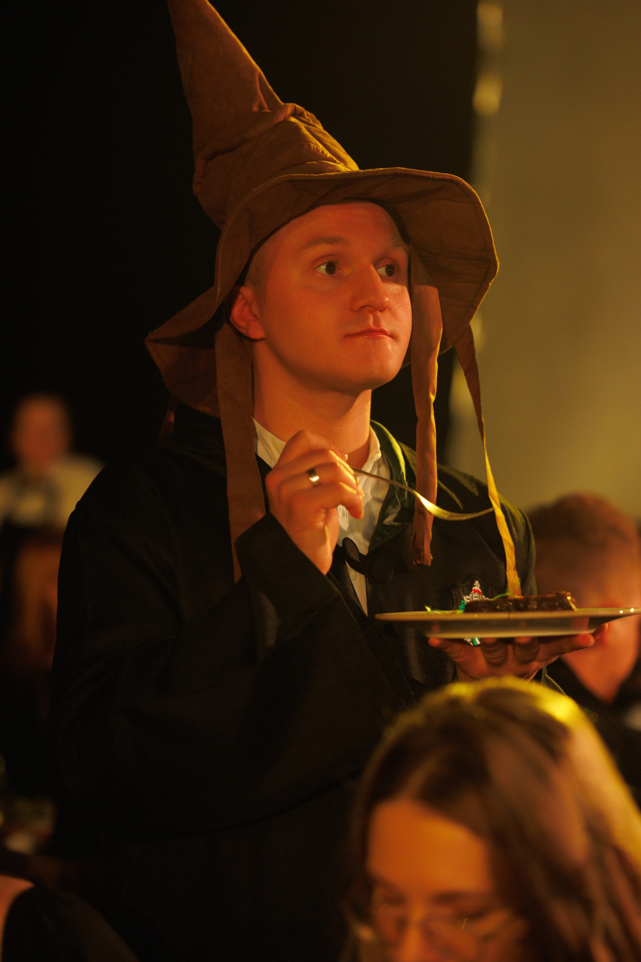 СОТКА. Главная