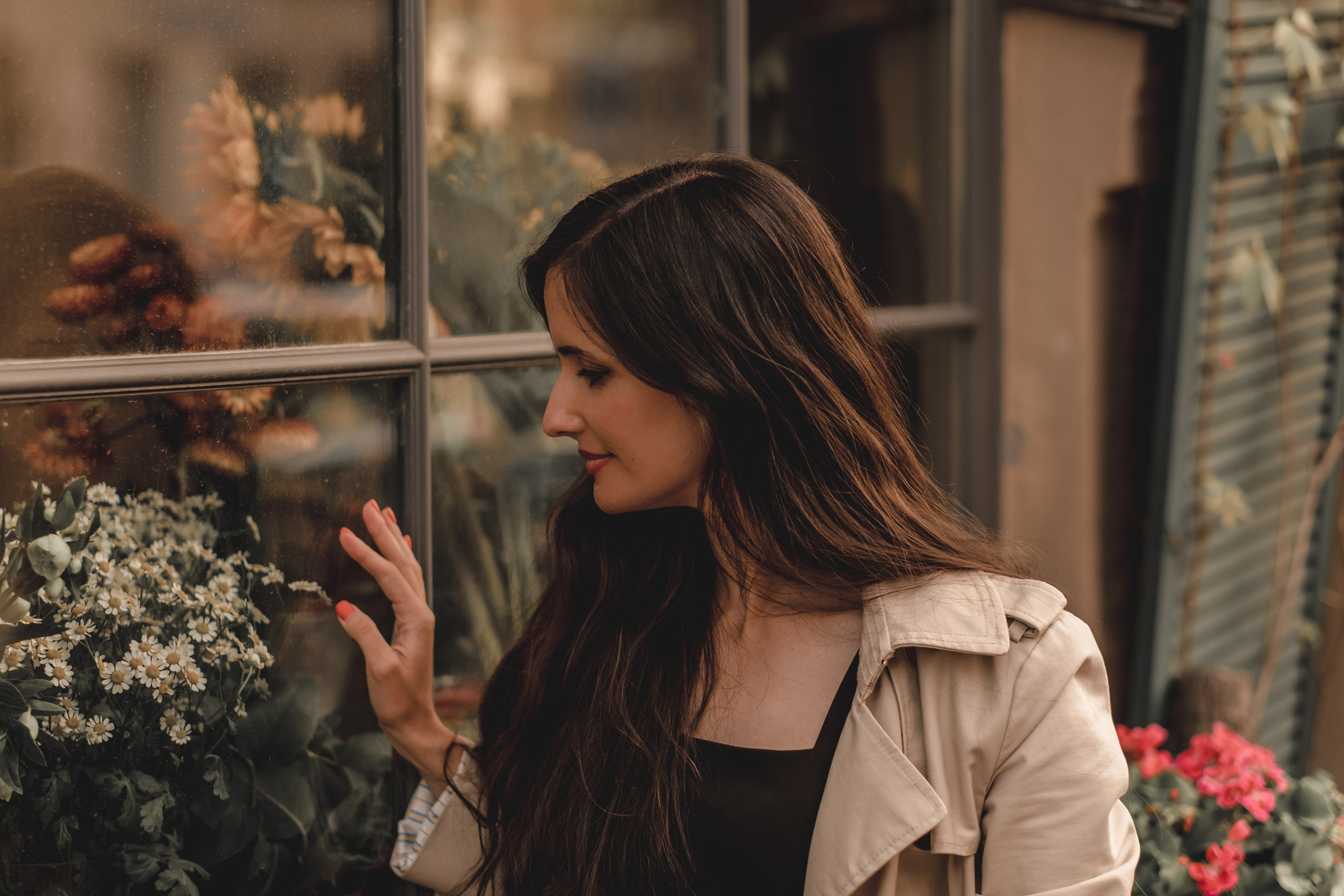 #02 Фотопрогулки. Professional photoartist in St. Petersburg (wedding, reportage, portrait, model book, love story) Alexander Shvedov