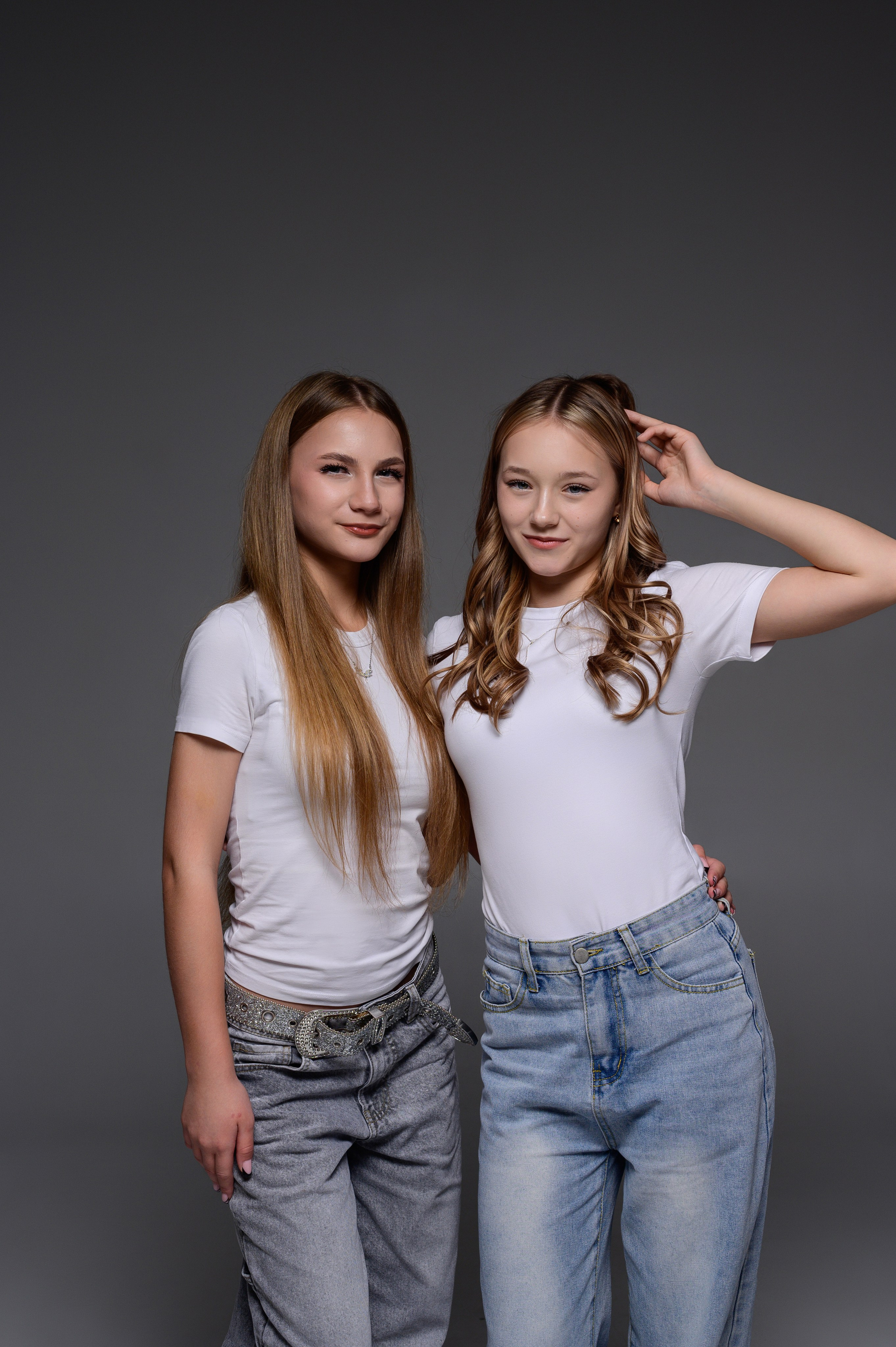 День рождения в минимализме. Фотограф Татьяна Иванчикова