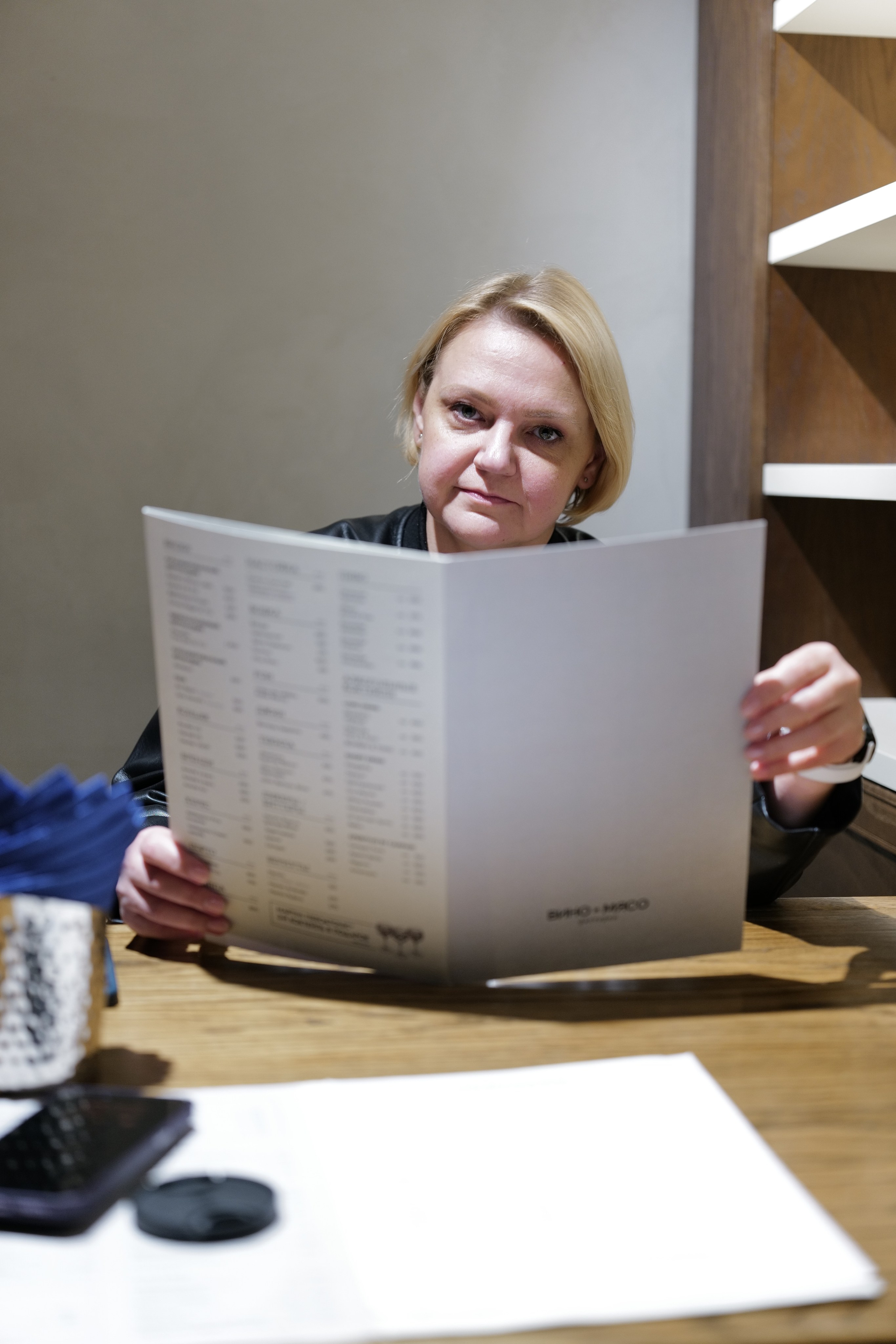 Мои фото. Владимир Власюк