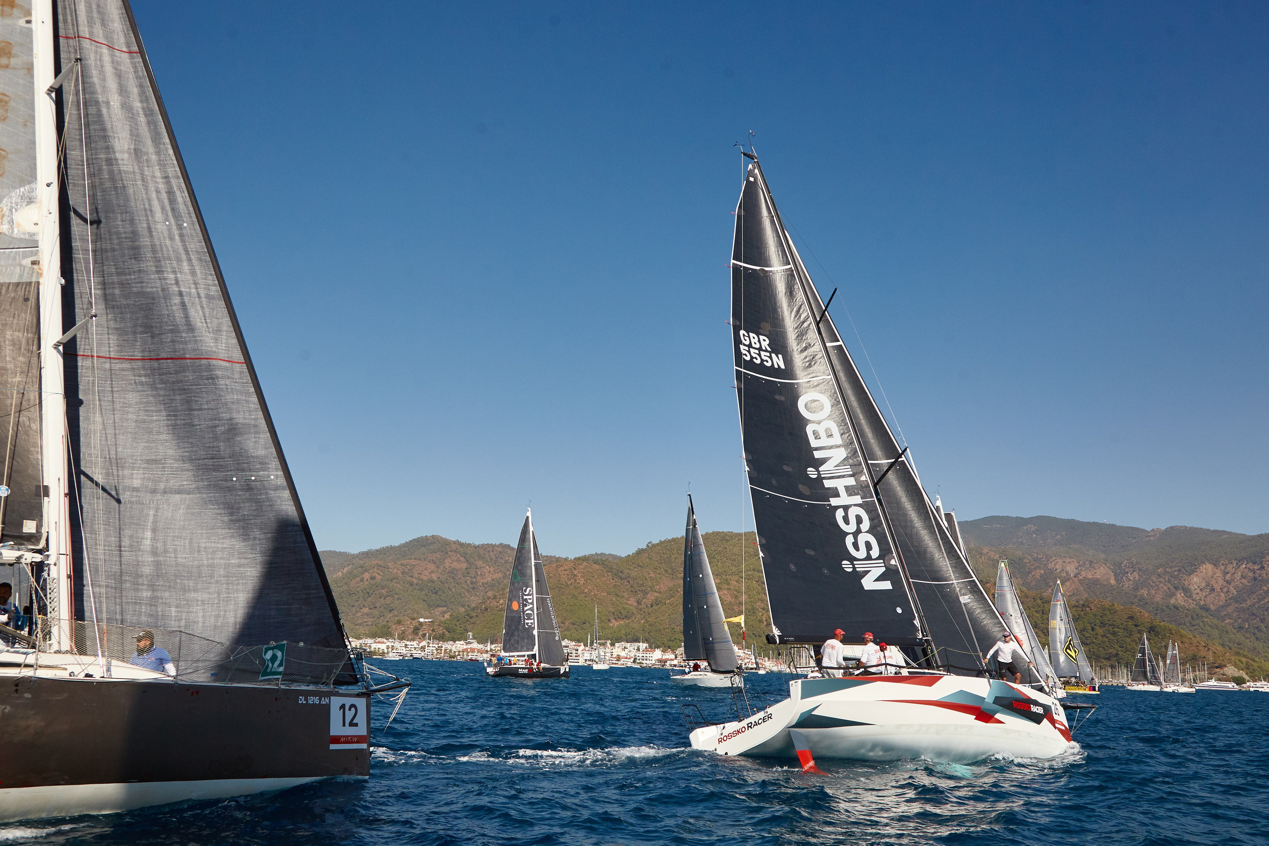 MIRW2022. Фотохроника для следующих поколений