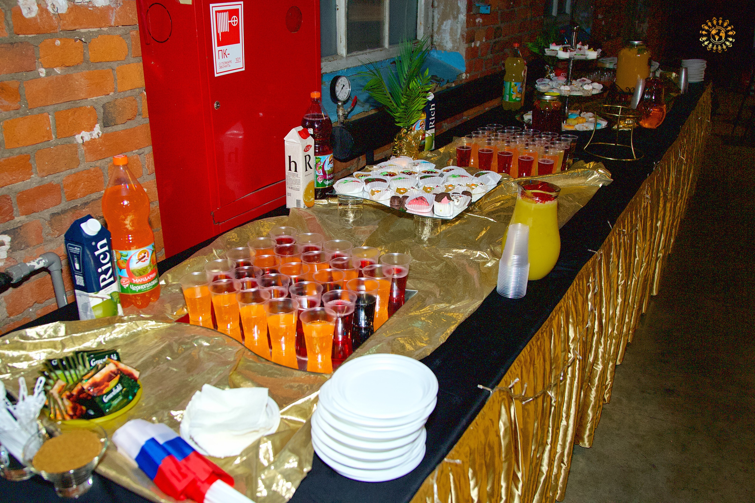 Выпускной 2023 (9-й класс, школа № 46). Loft Urban. Москва. Репортажная съемка в Москве и области. Анималистика