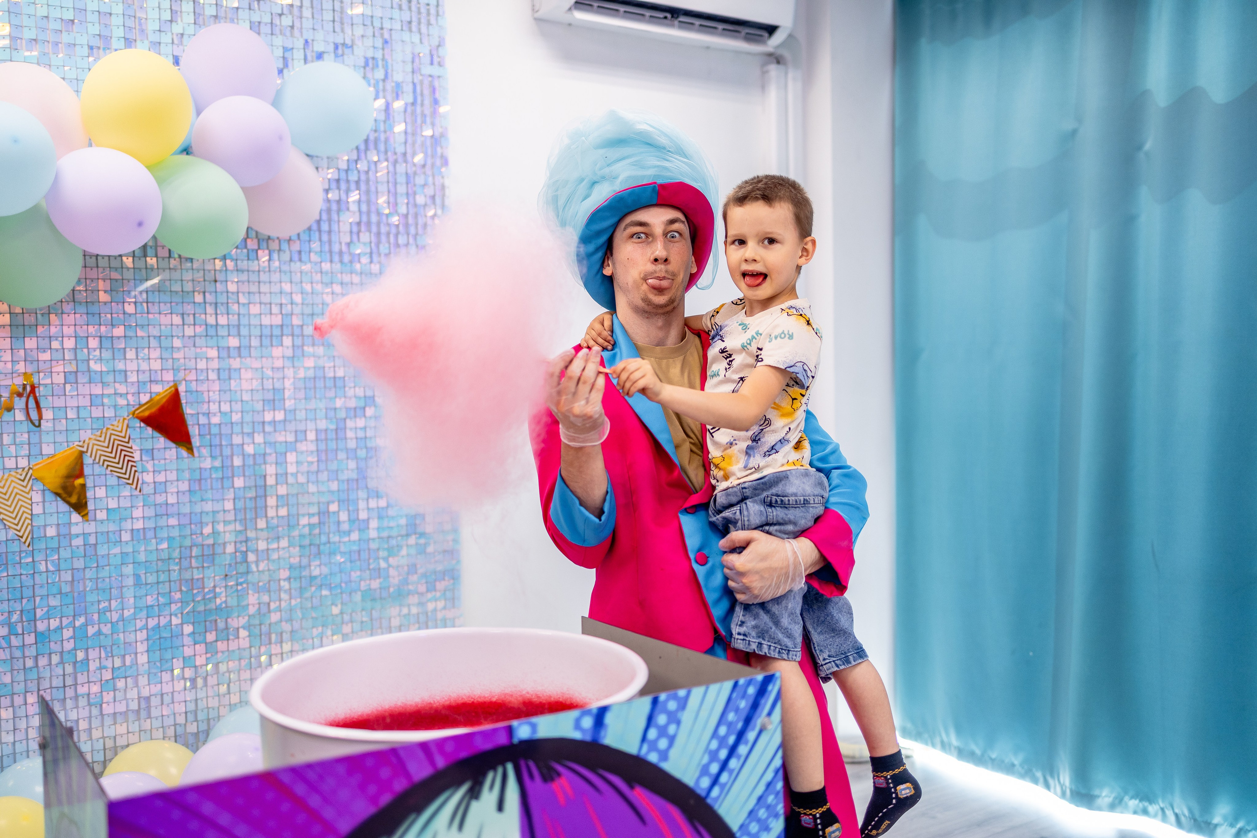 Авокадо. Фотограф Елена Медок Калининград