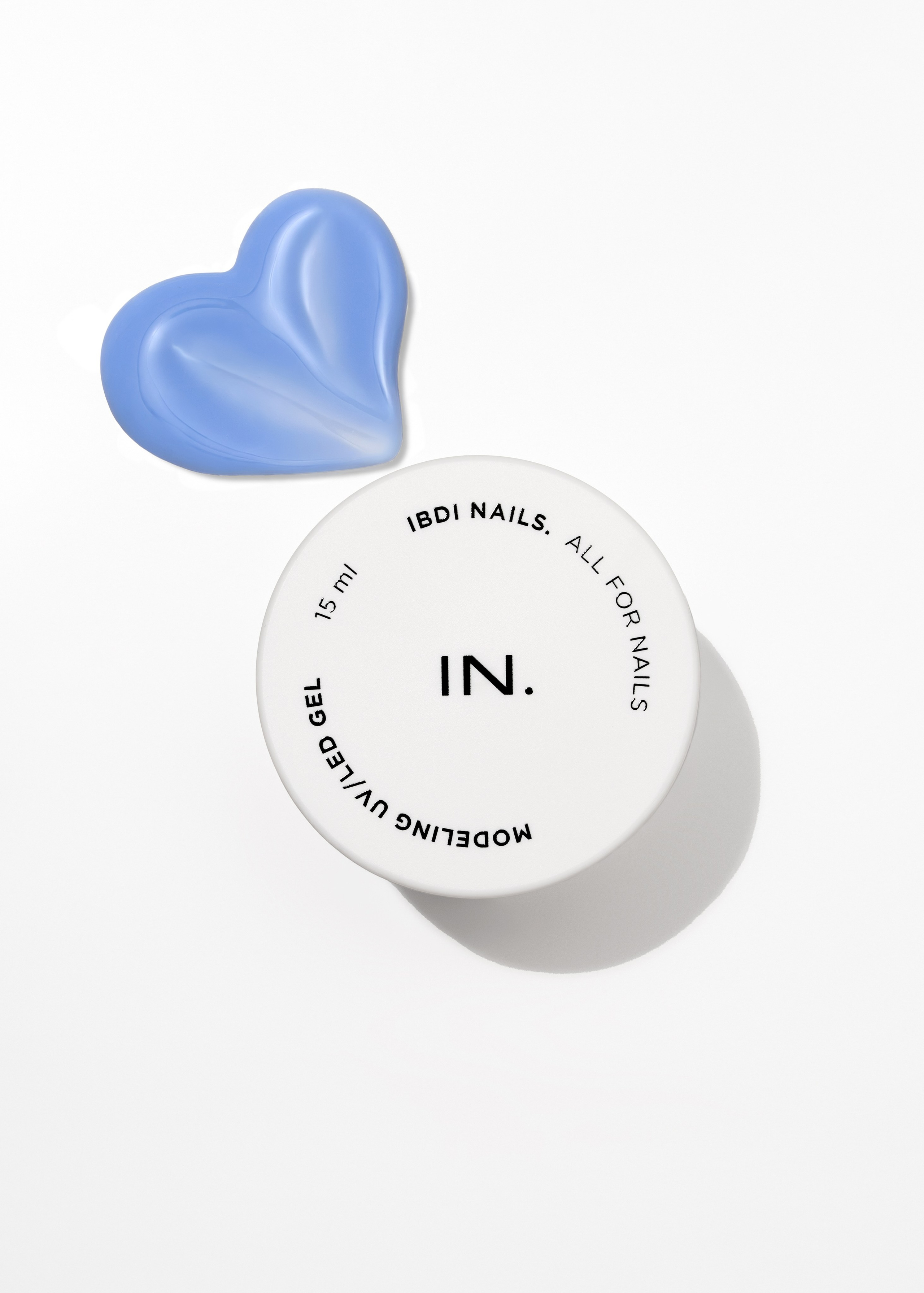 IBDI Муза лепестков. Екатерина Лементуева фуд-фотограф, предметный фотограф, Новосибирск