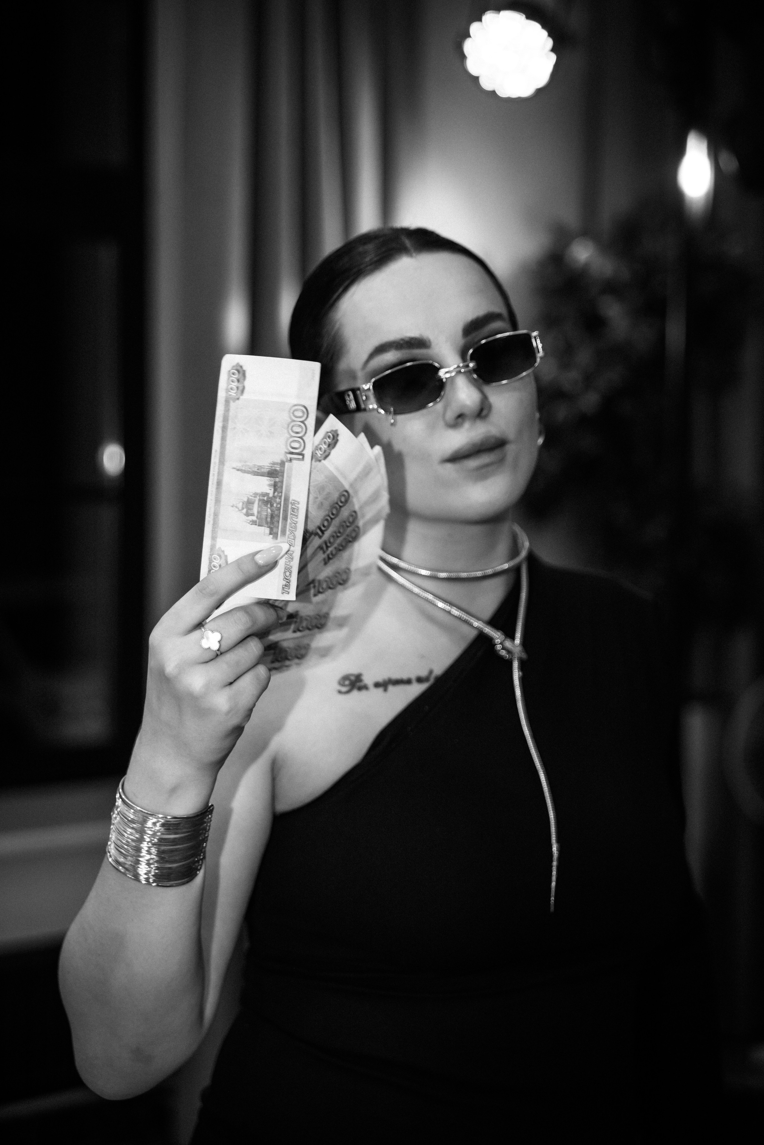 Wedding november vibe. Свадебный и семейный фотограф в Ижевске Романова Ольга