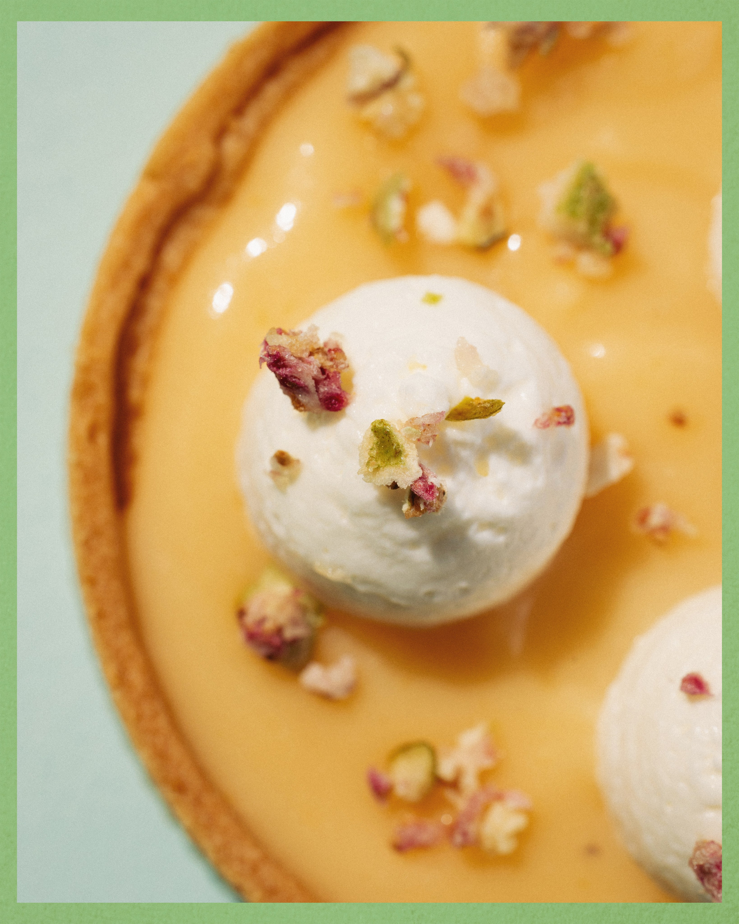 NIET COOKIES x VANO. Ivan Petrov photographer