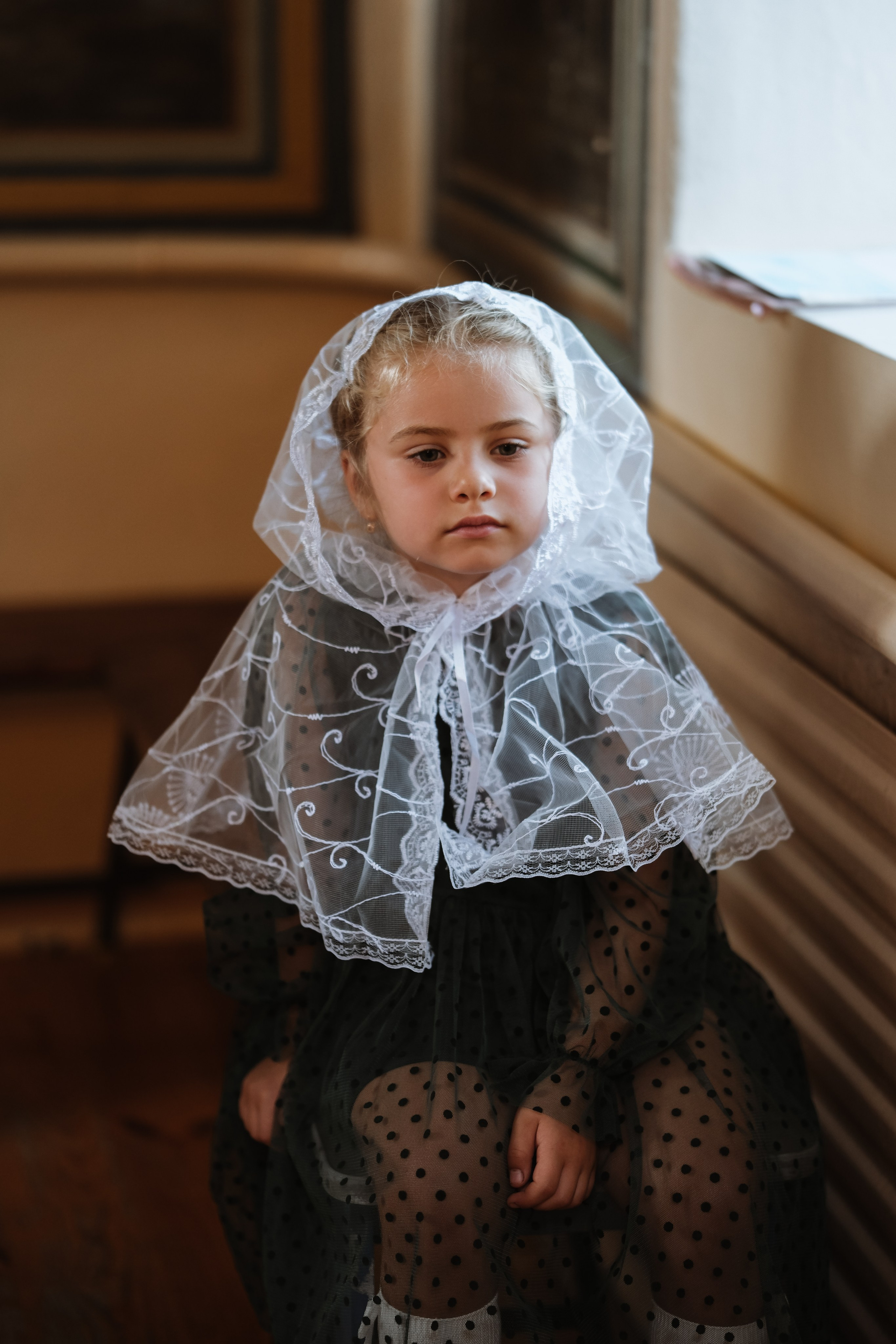 Крещение Тимофея!. Фотограф новорожденных в Брянске Анжелика Прохоренкова